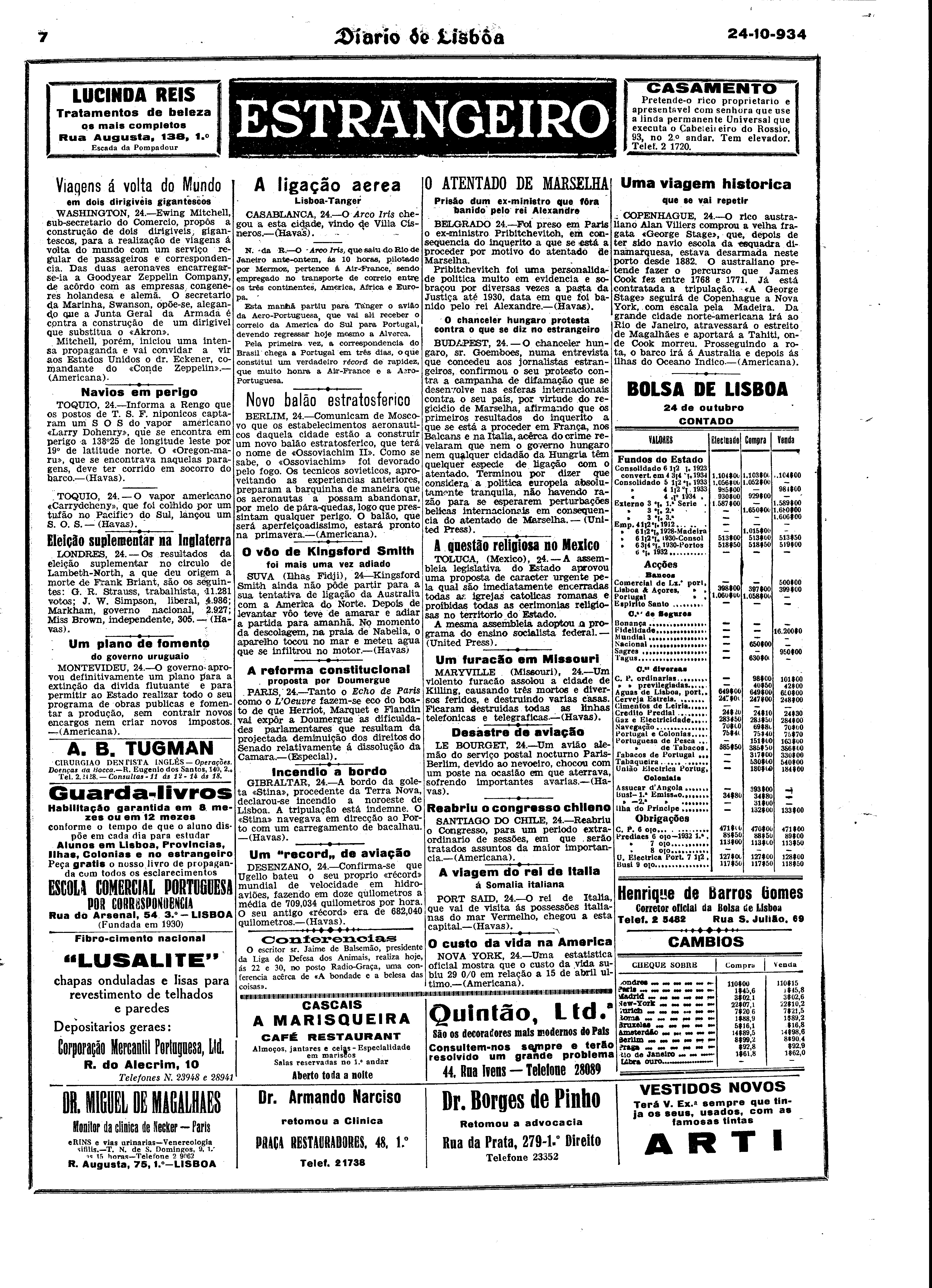 05760.024.05540- pag.7