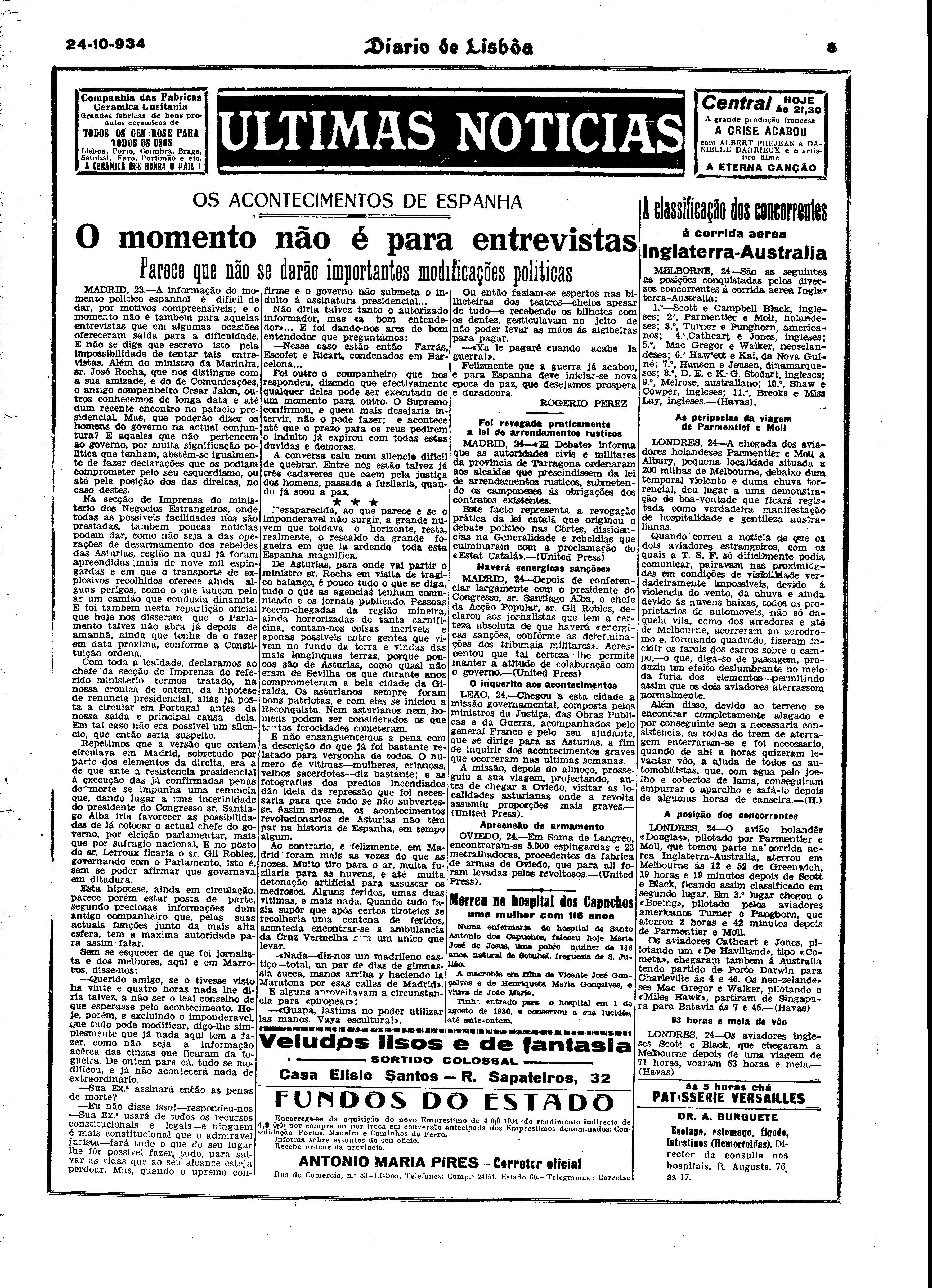 05760.024.05540- pag.8