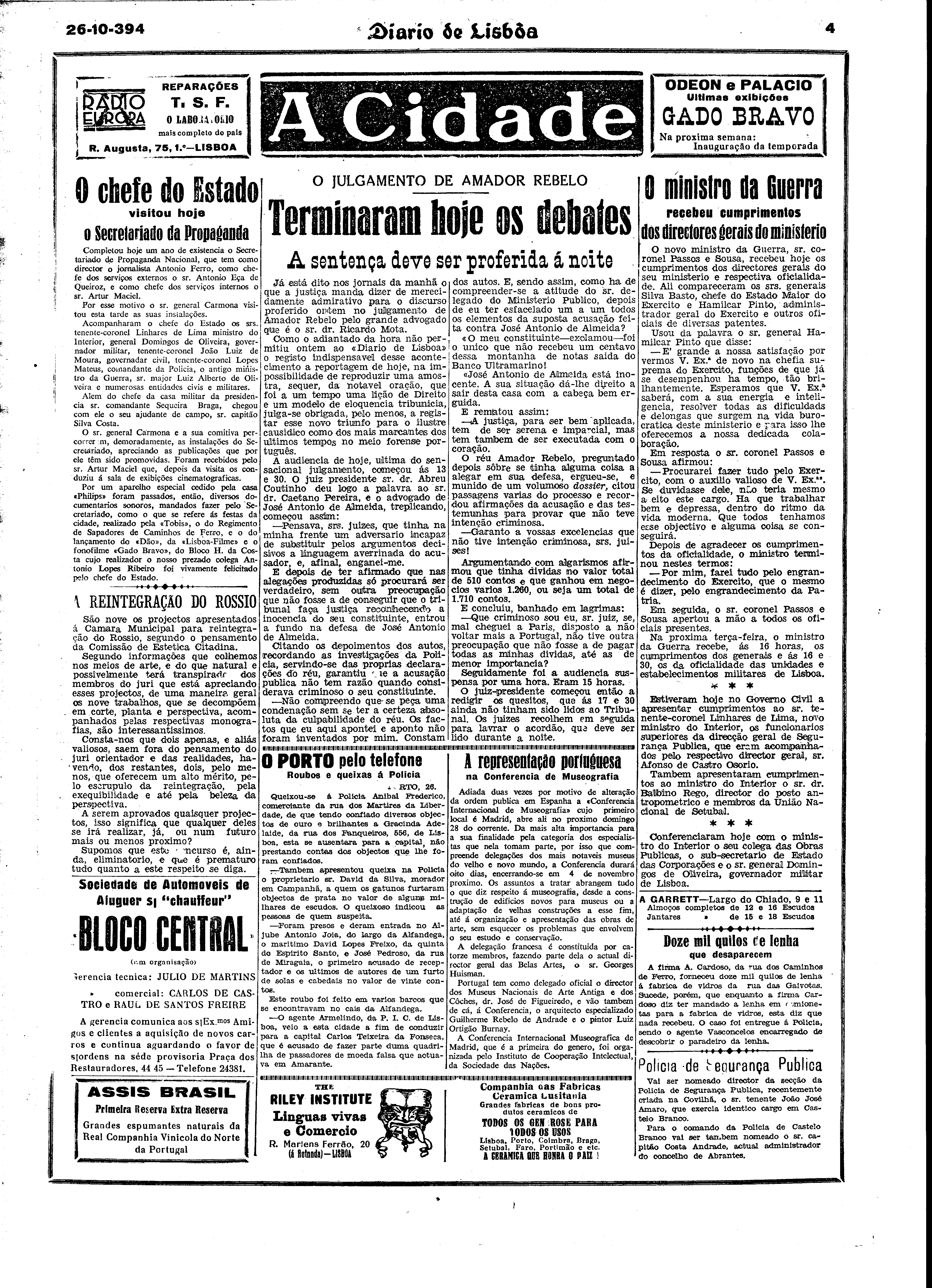 05760.024.05542- pag.4