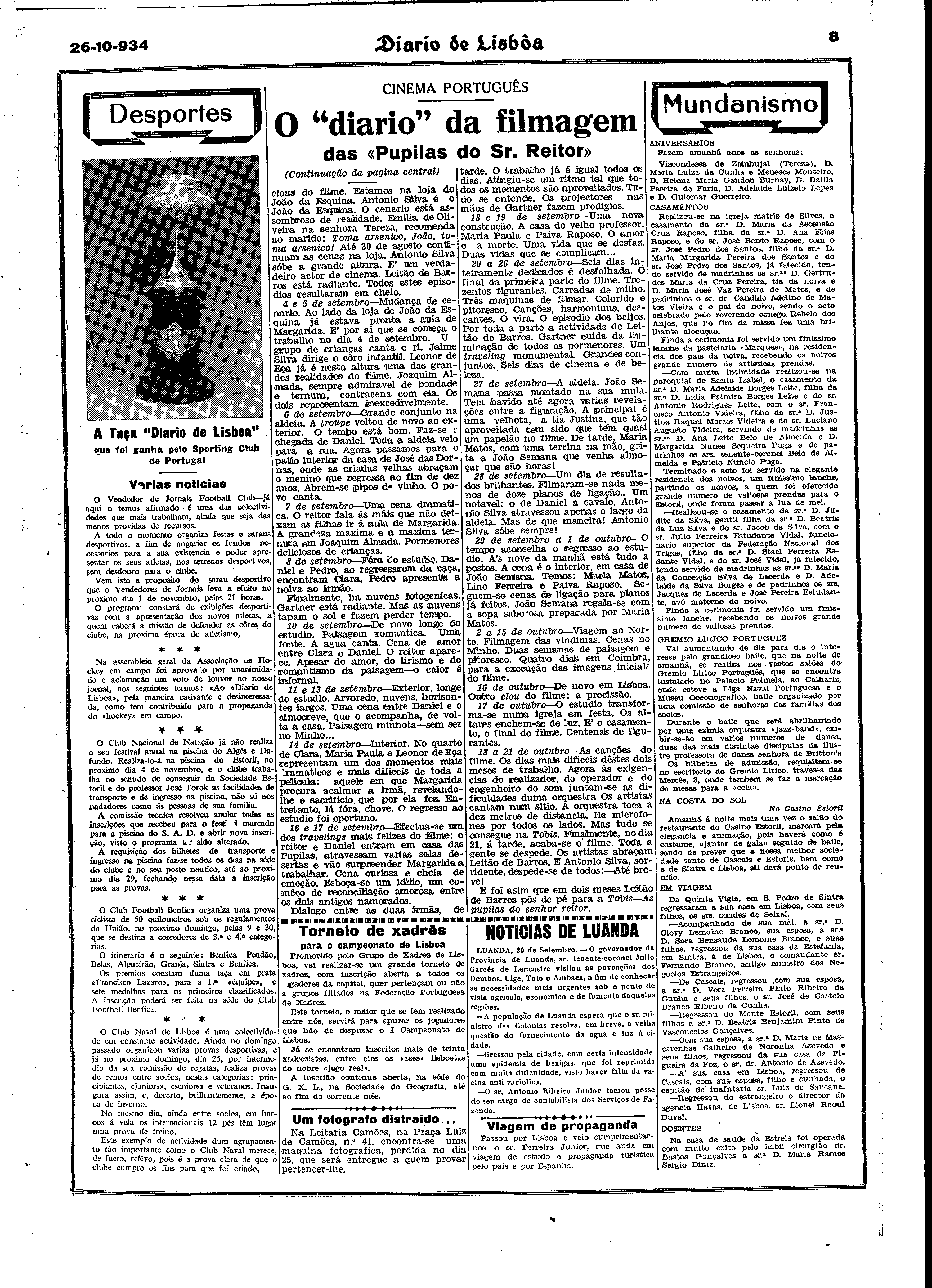 05760.024.05542- pag.8