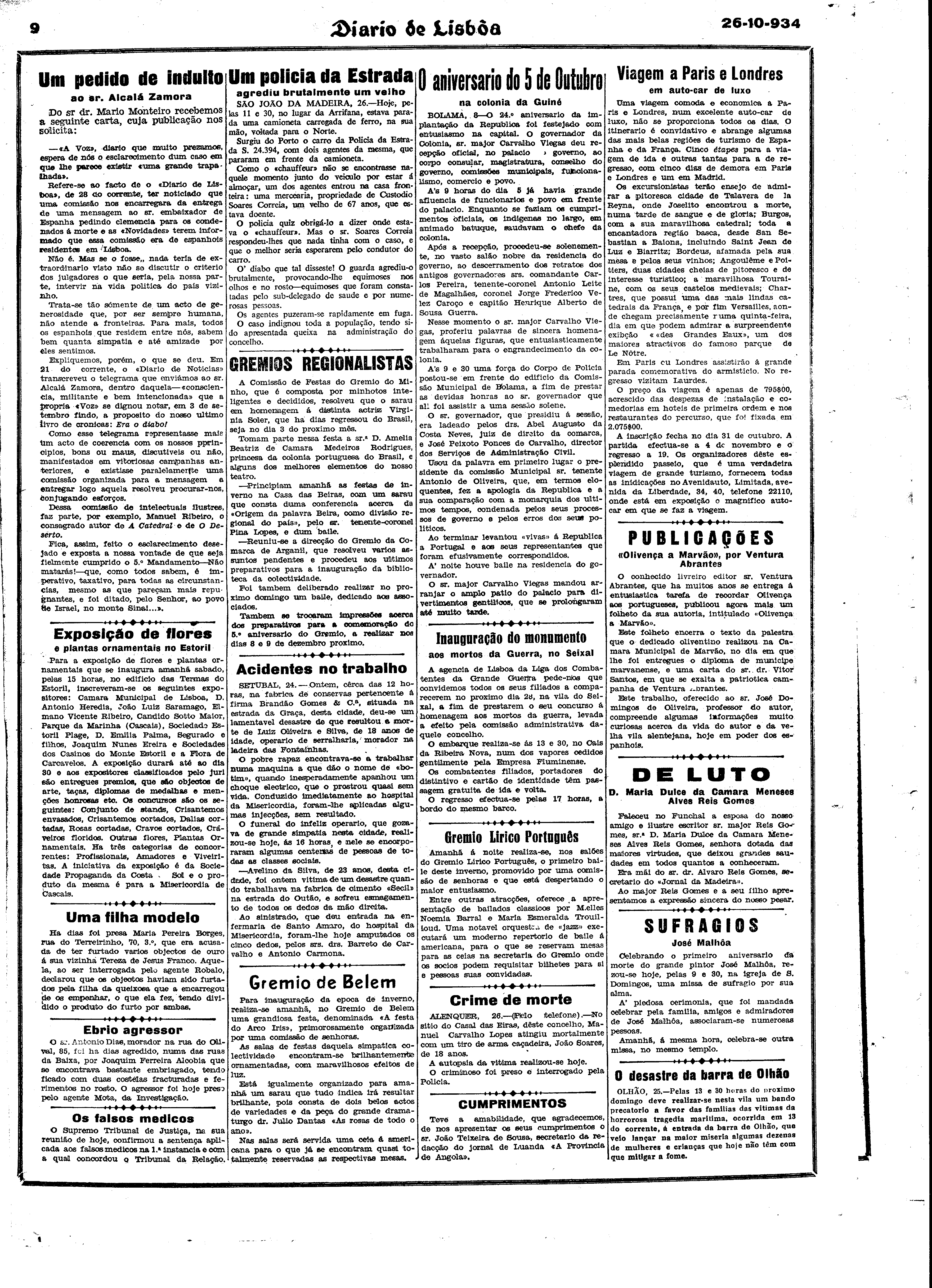 05760.024.05542- pag.9