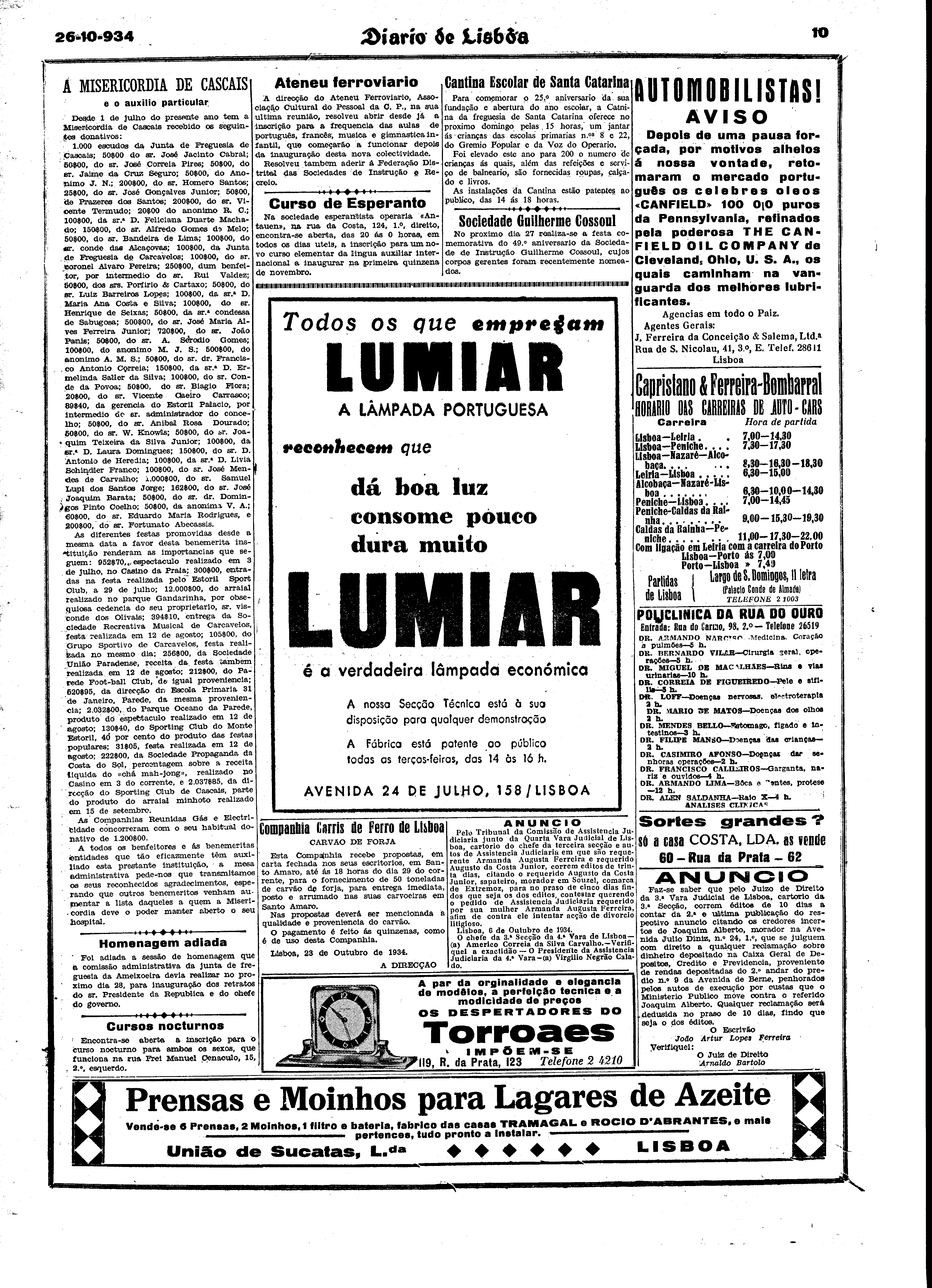 05760.024.05542- pag.10