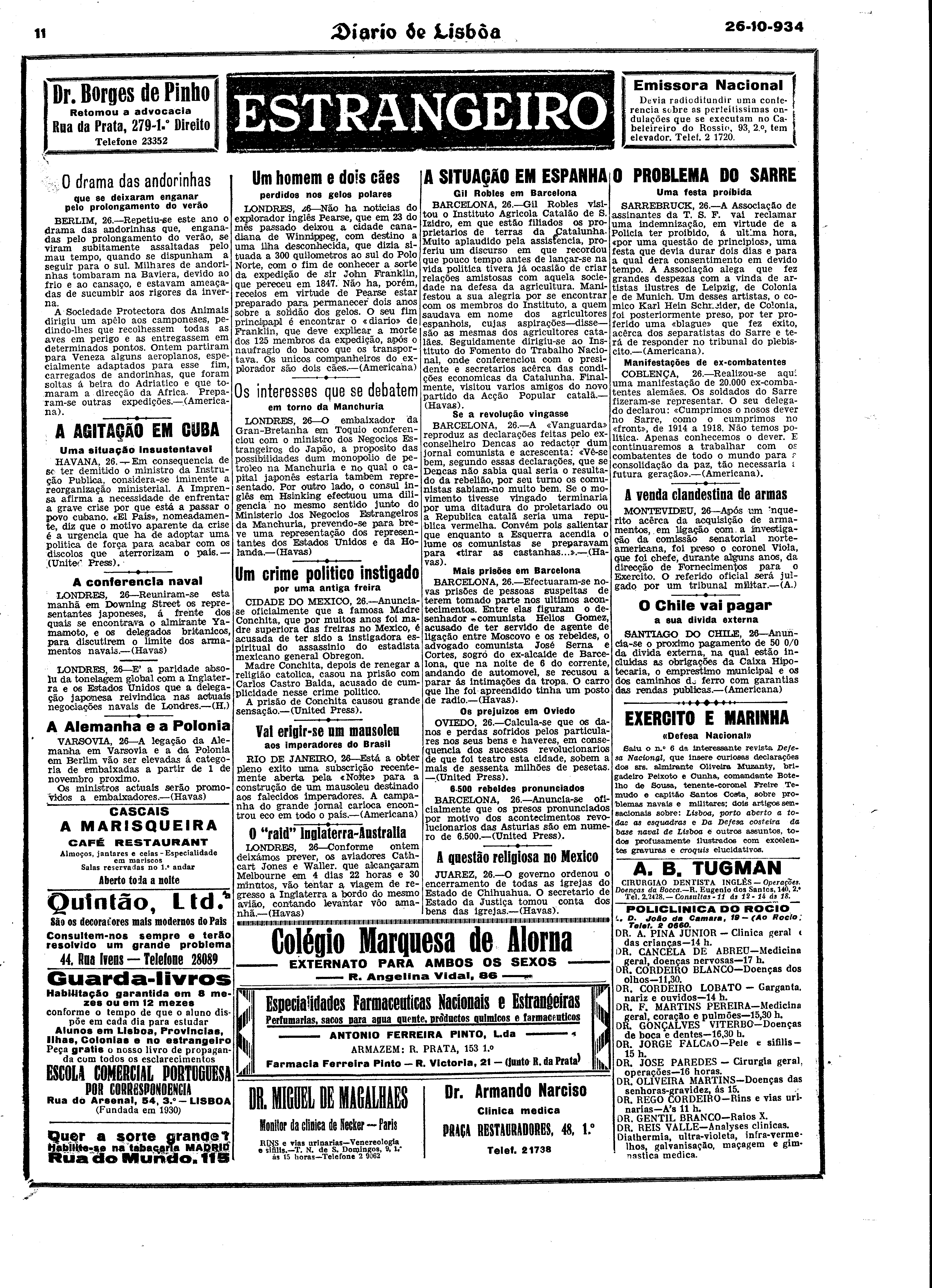05760.024.05542- pag.11