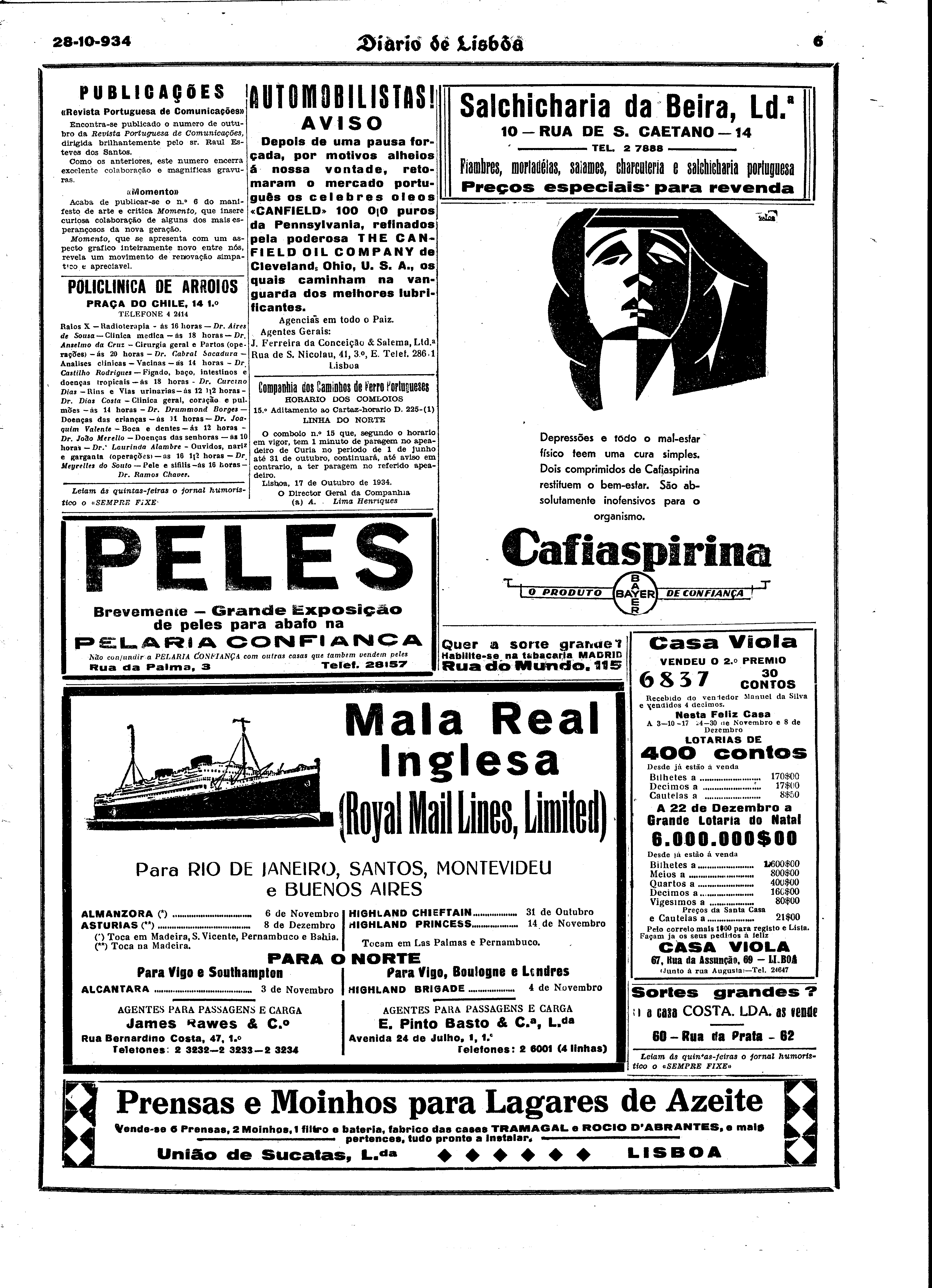 05760.024.05544- pag.6