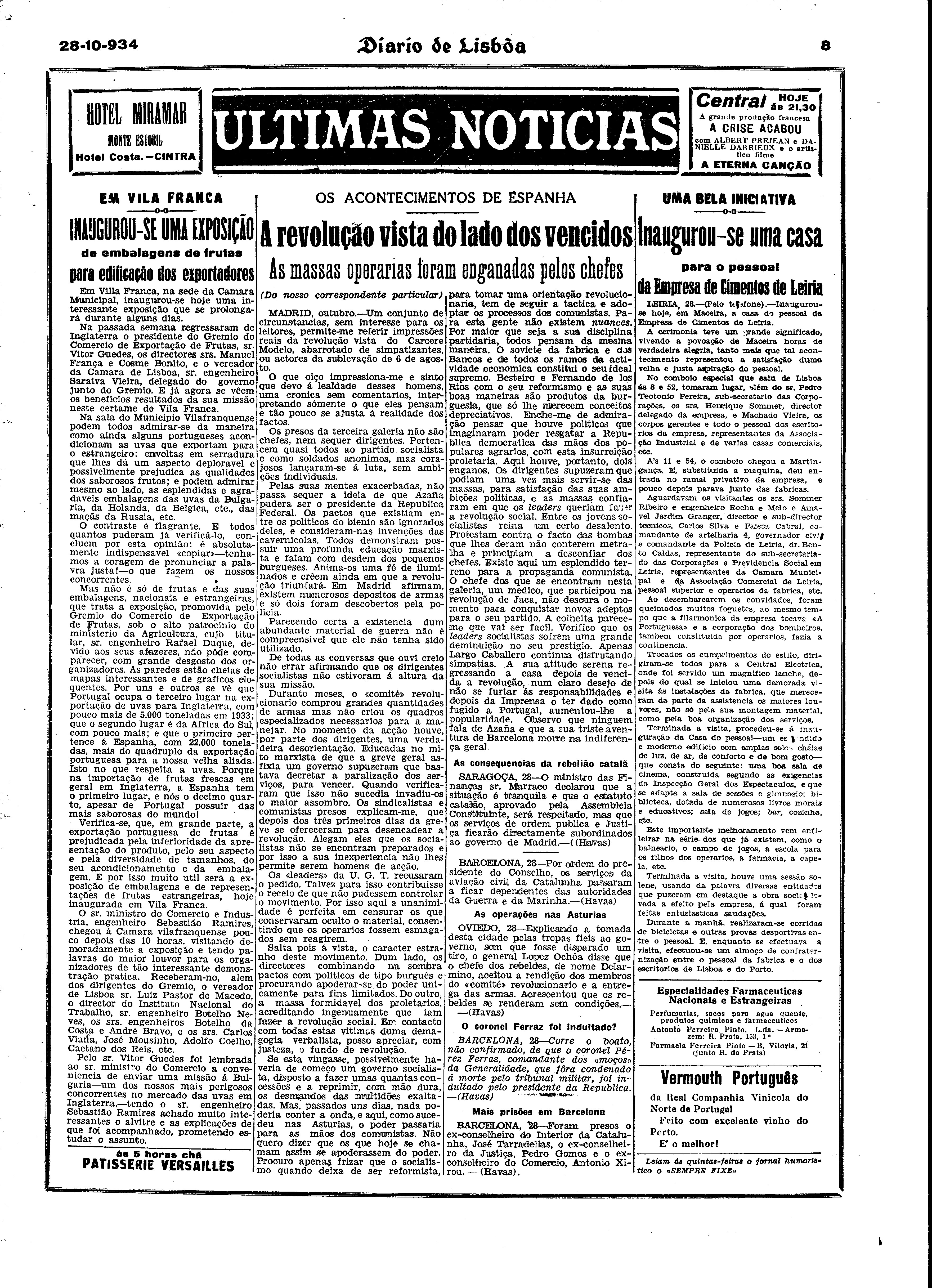 05760.024.05544- pag.8