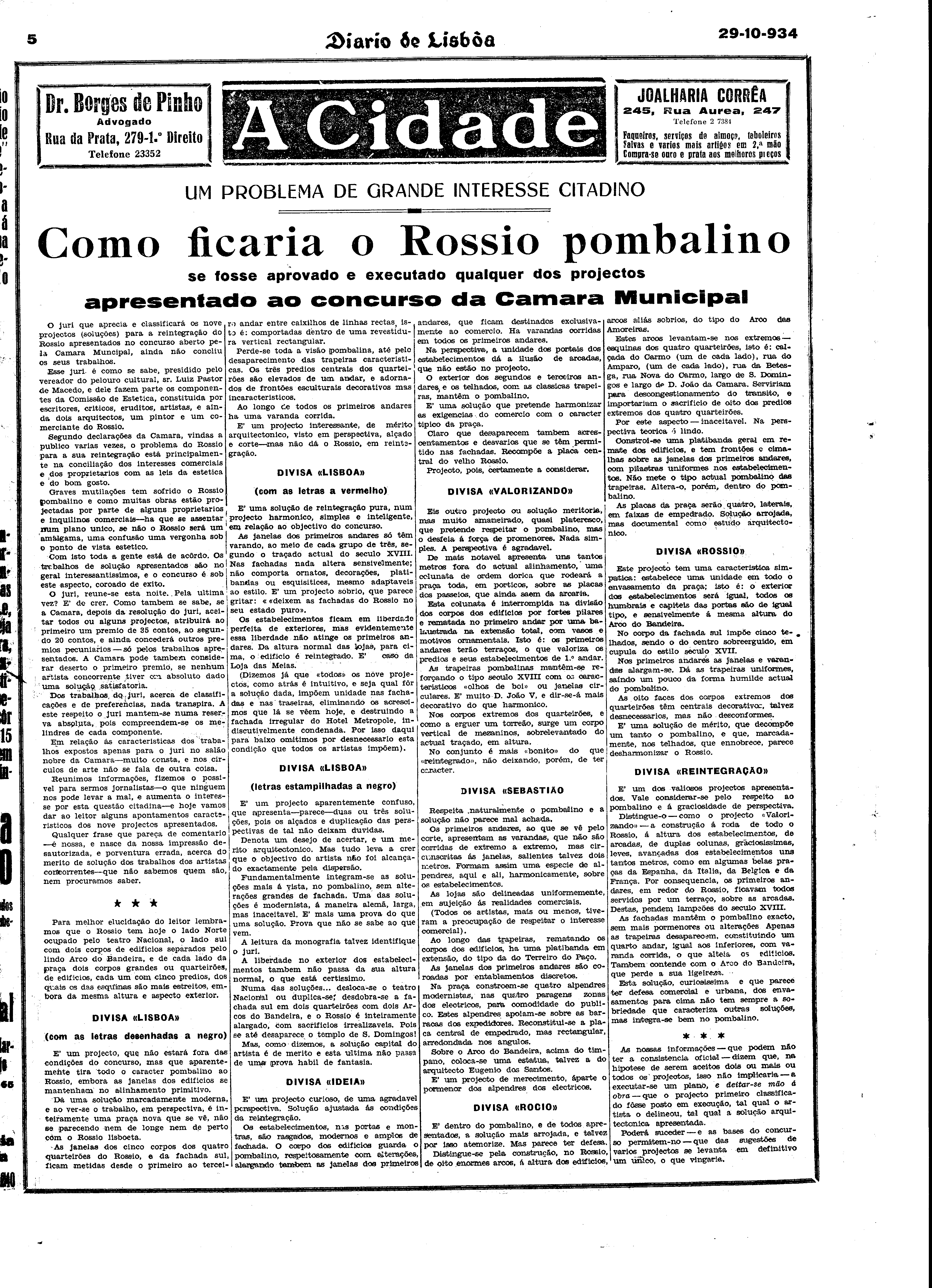 05760.024.05545- pag.5