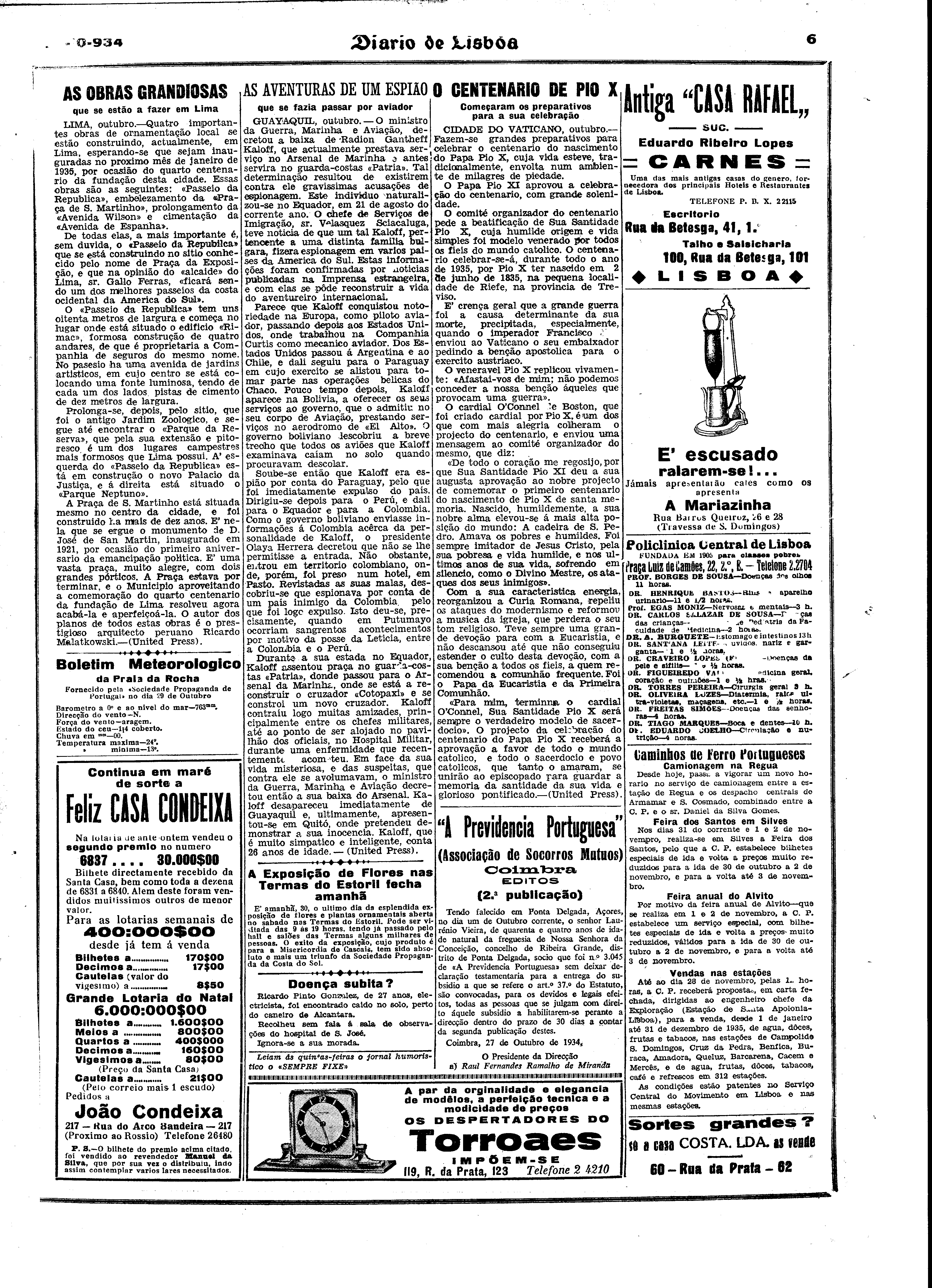 05760.024.05545- pag.6