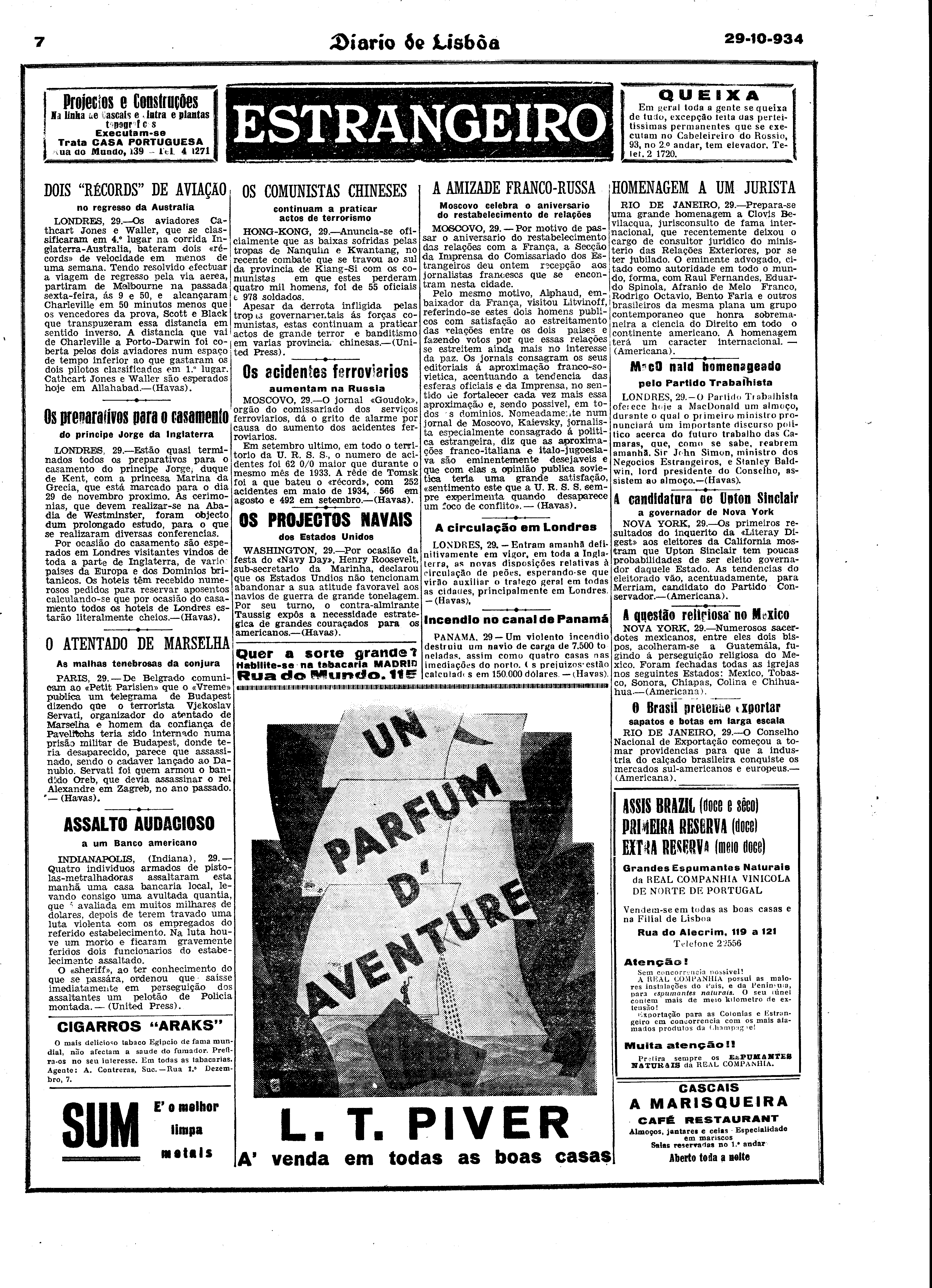 05760.024.05545- pag.7