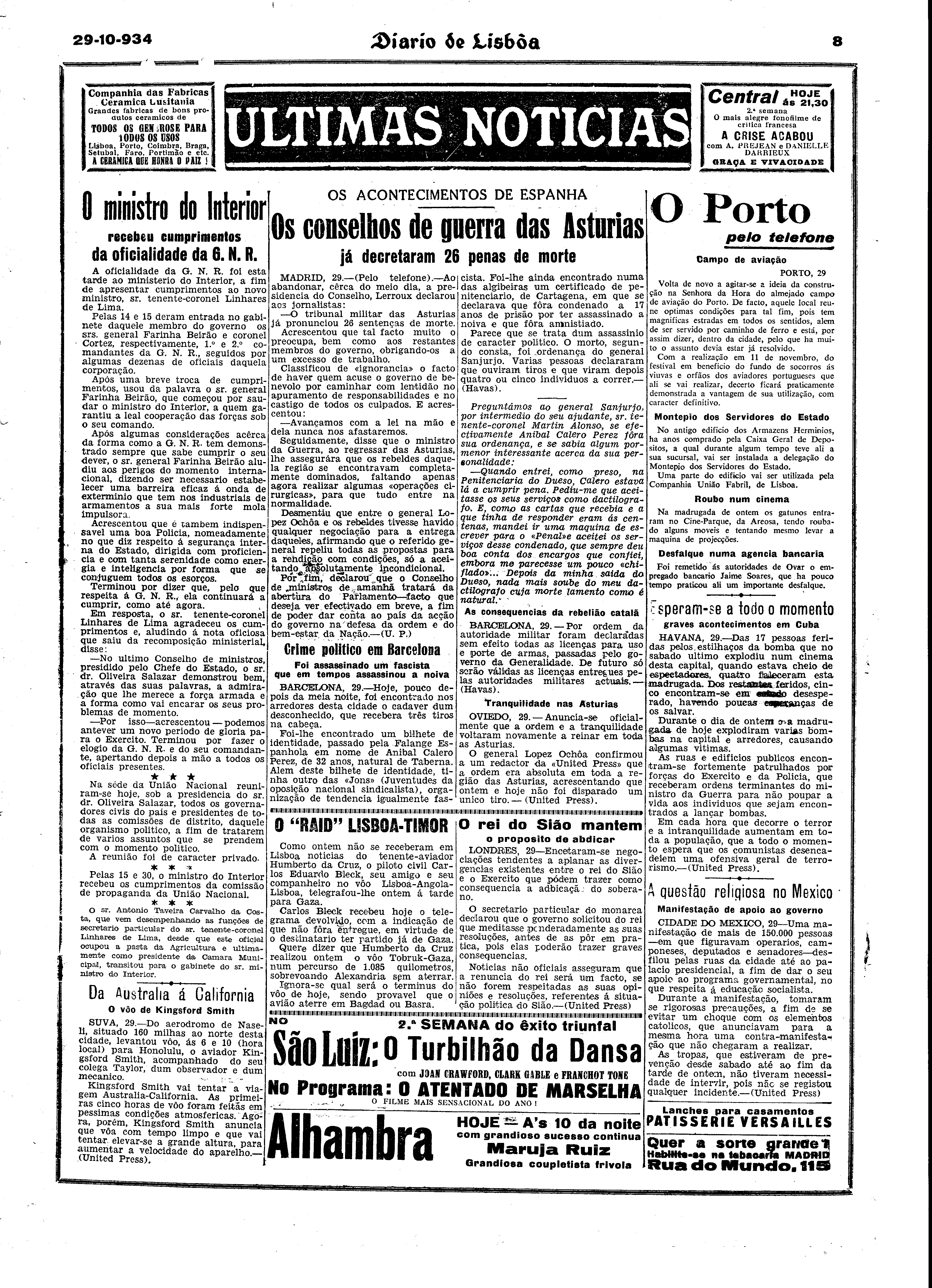 05760.024.05545- pag.8