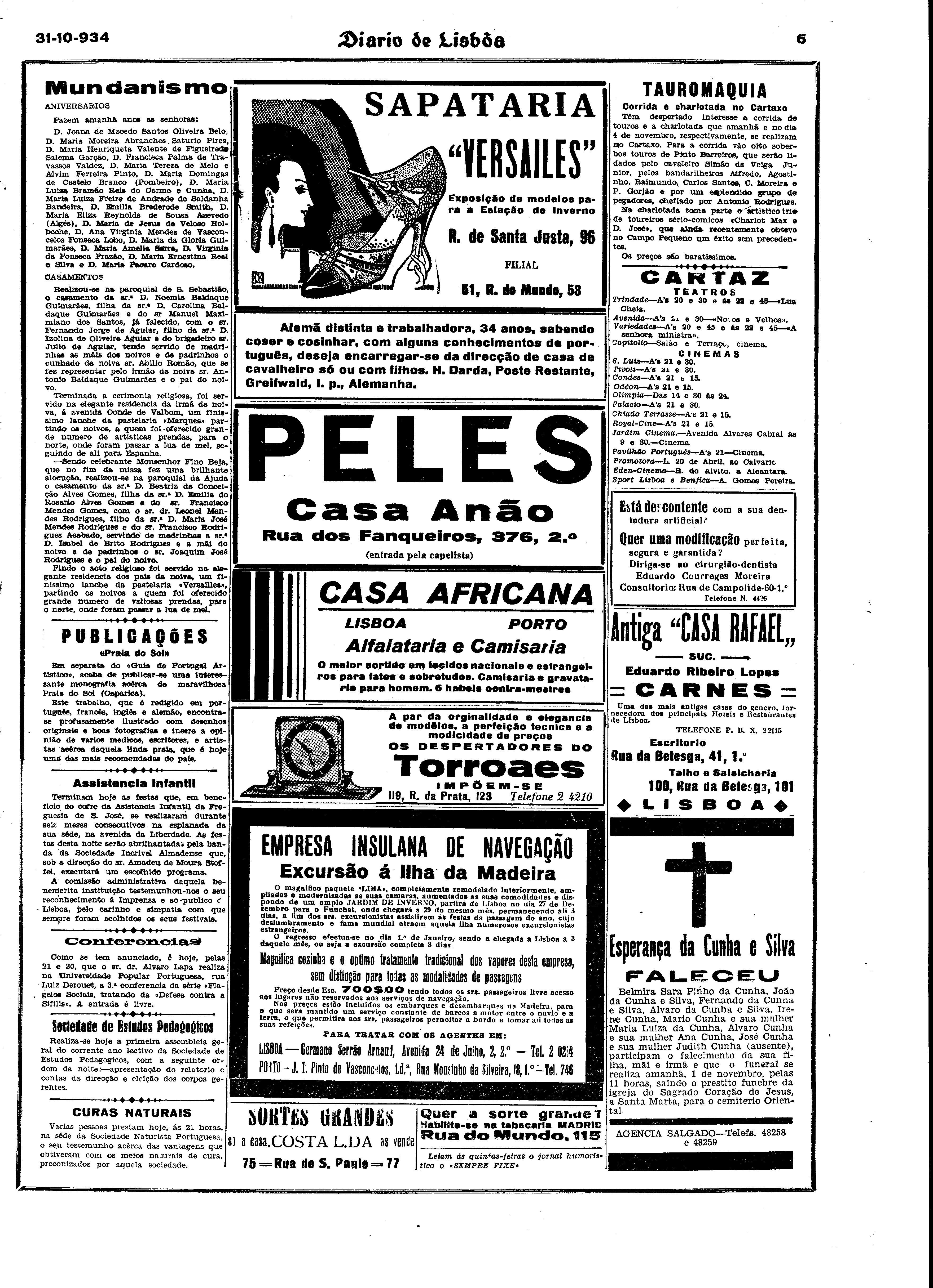 05760.024.05547- pag.6