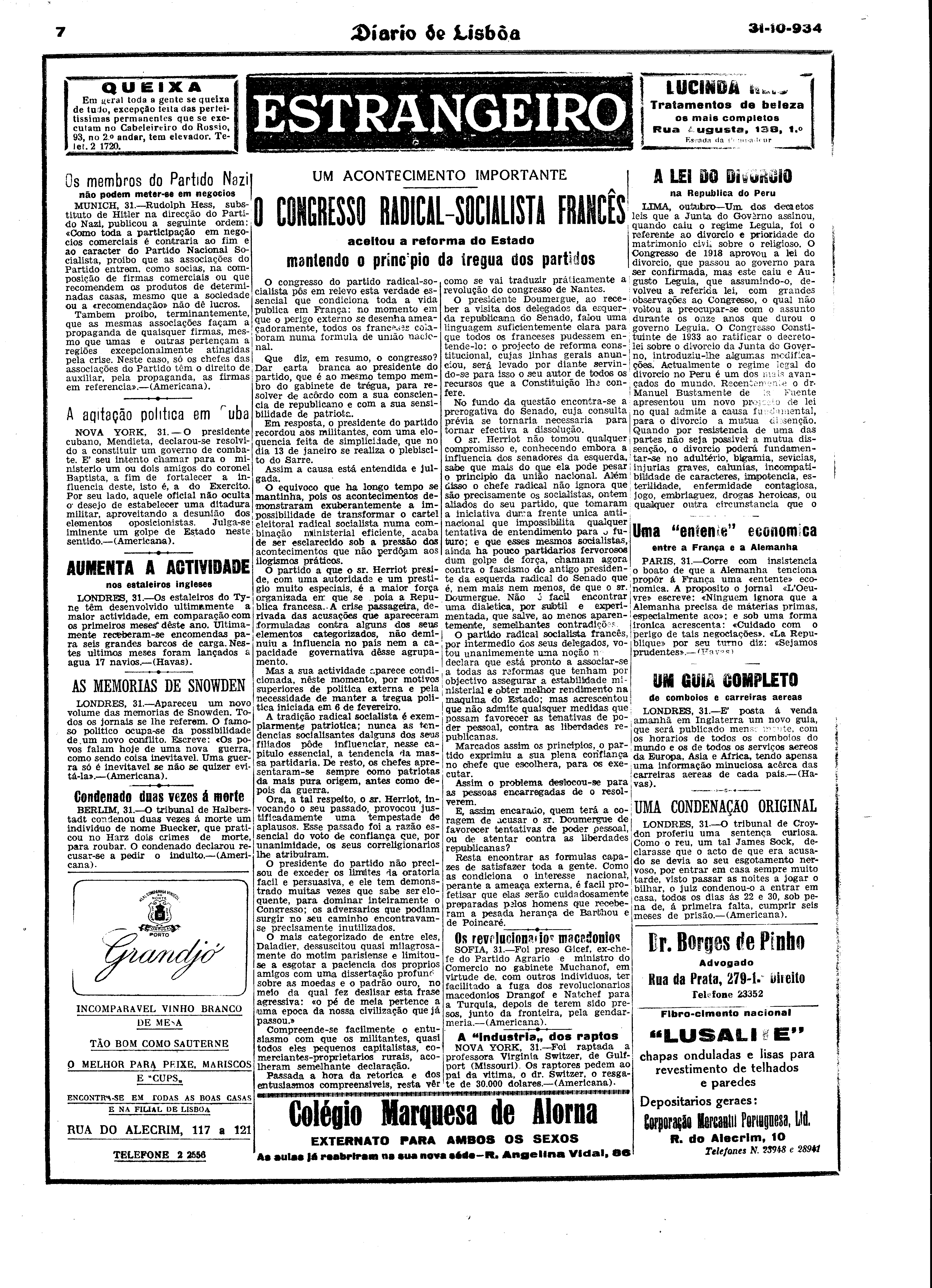 05760.024.05547- pag.7