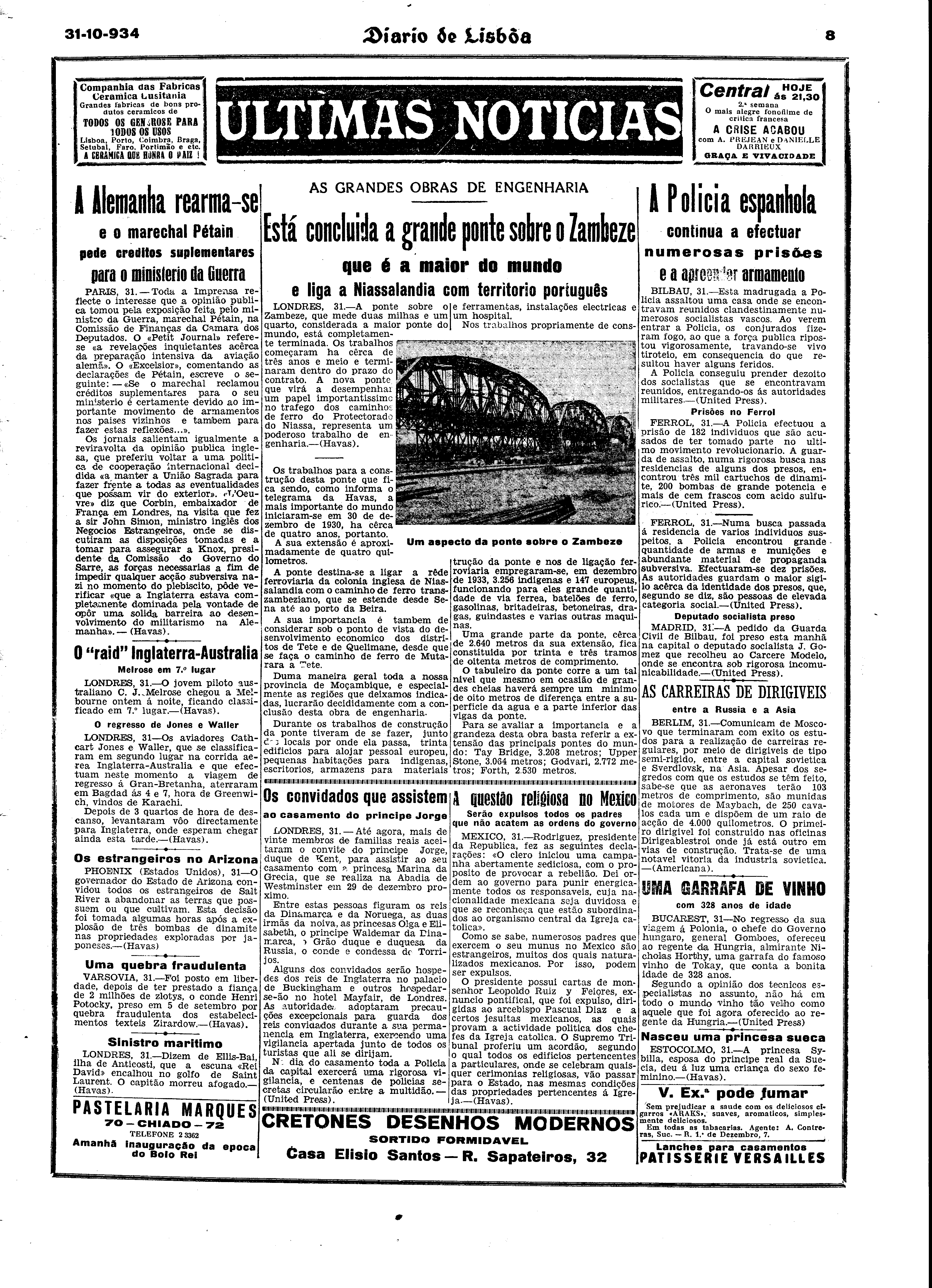 05760.024.05547- pag.8
