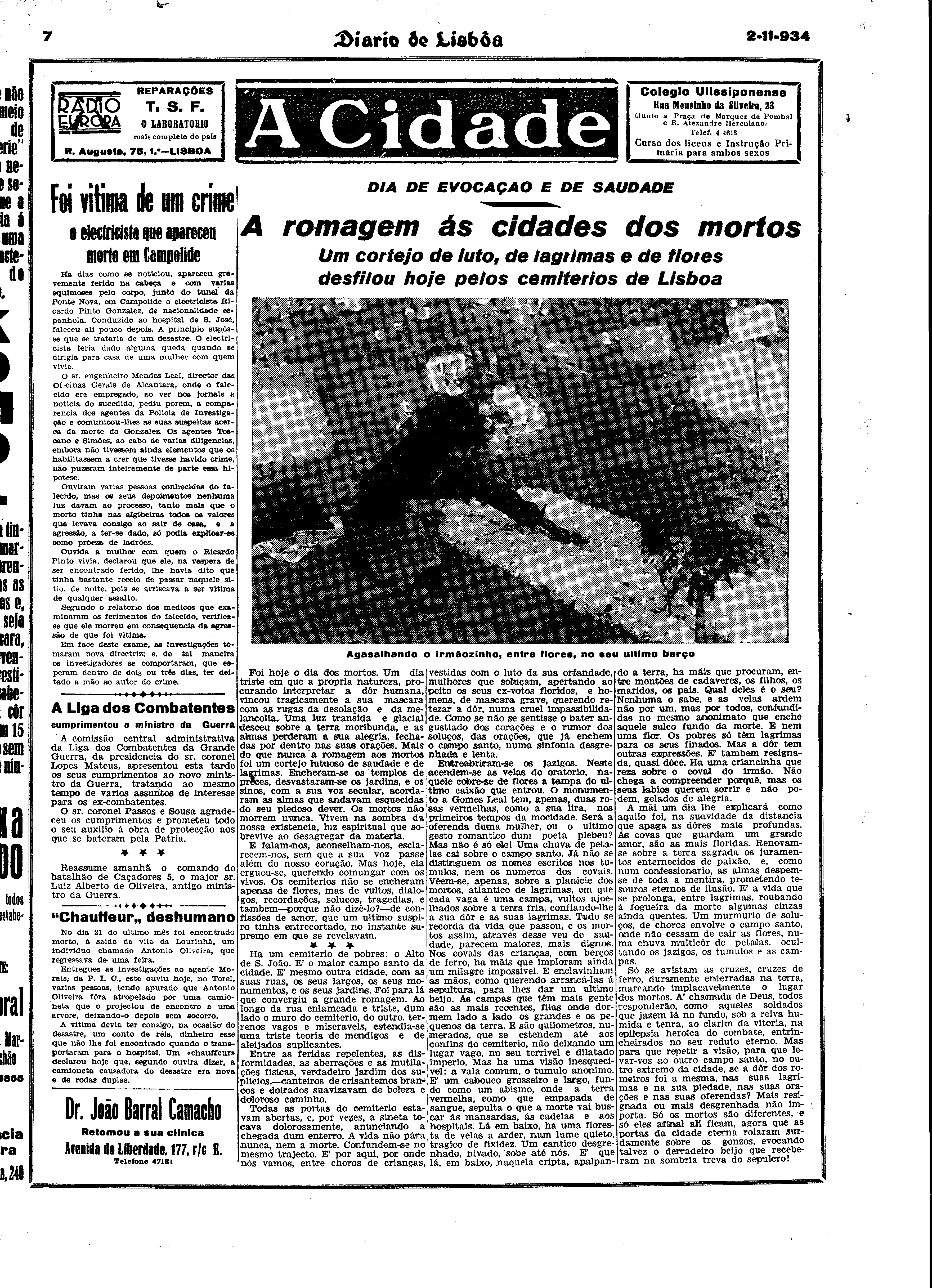 05760.024.05549- pag.7