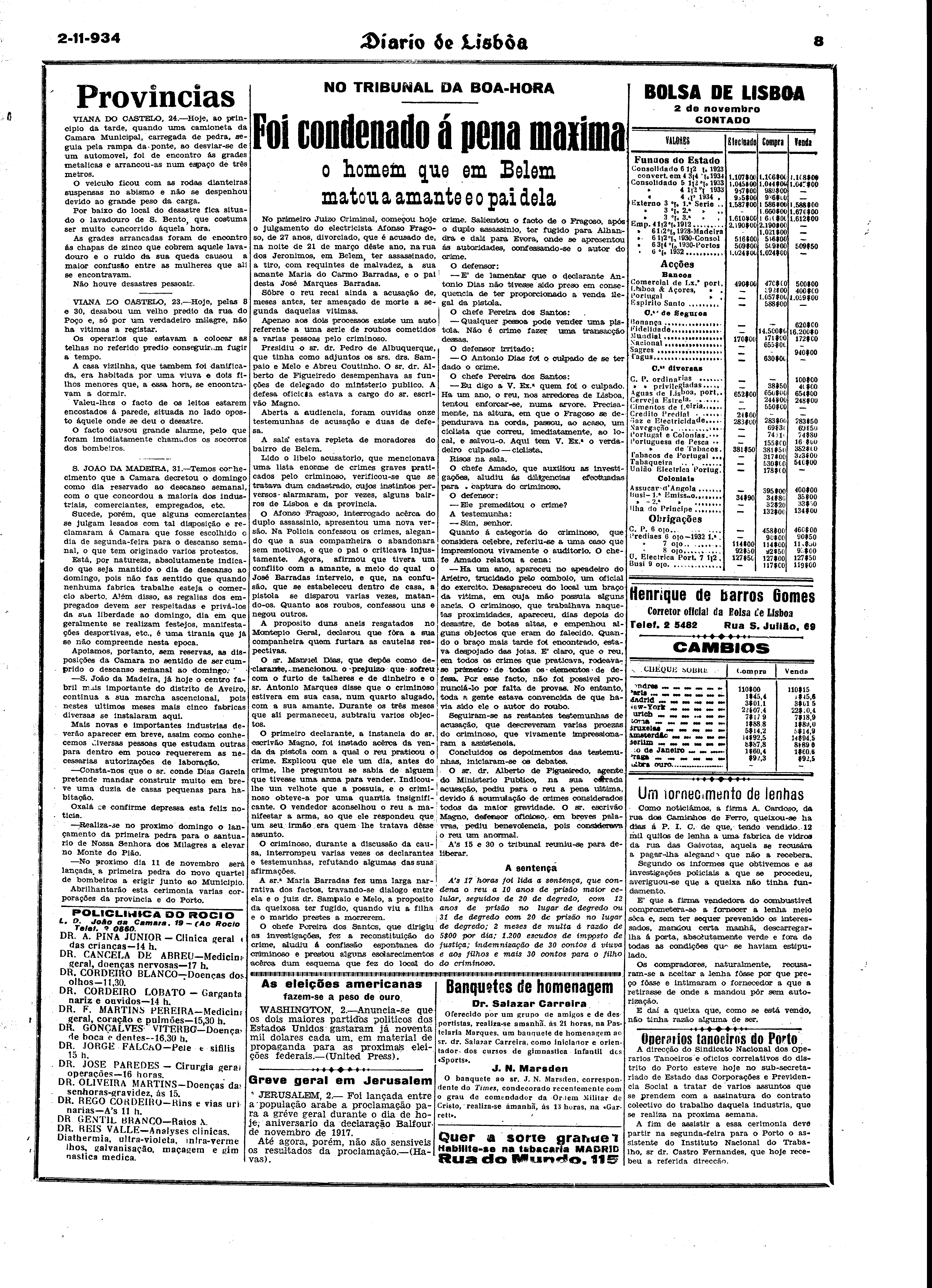 05760.024.05549- pag.8