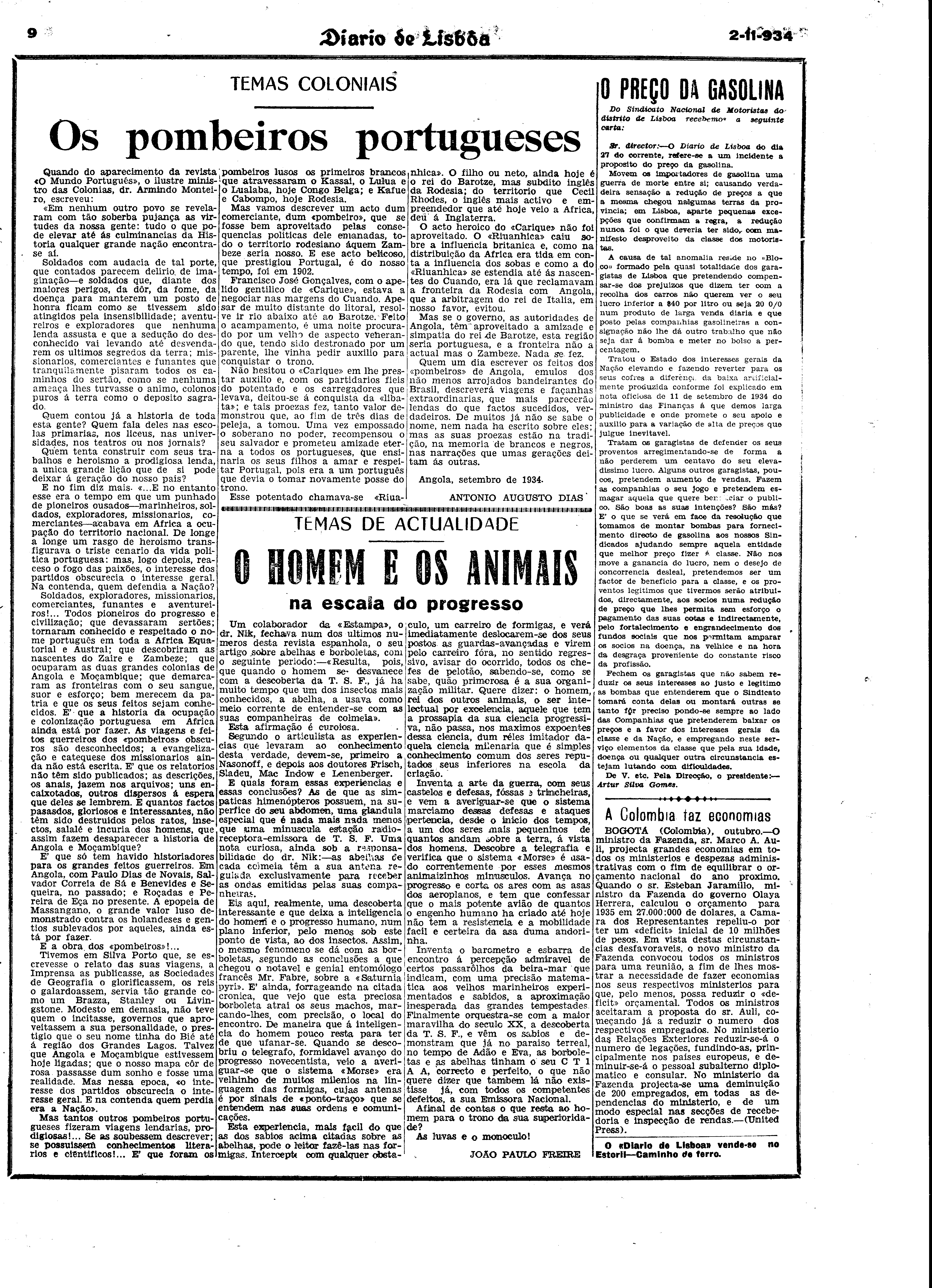 05760.024.05549- pag.9
