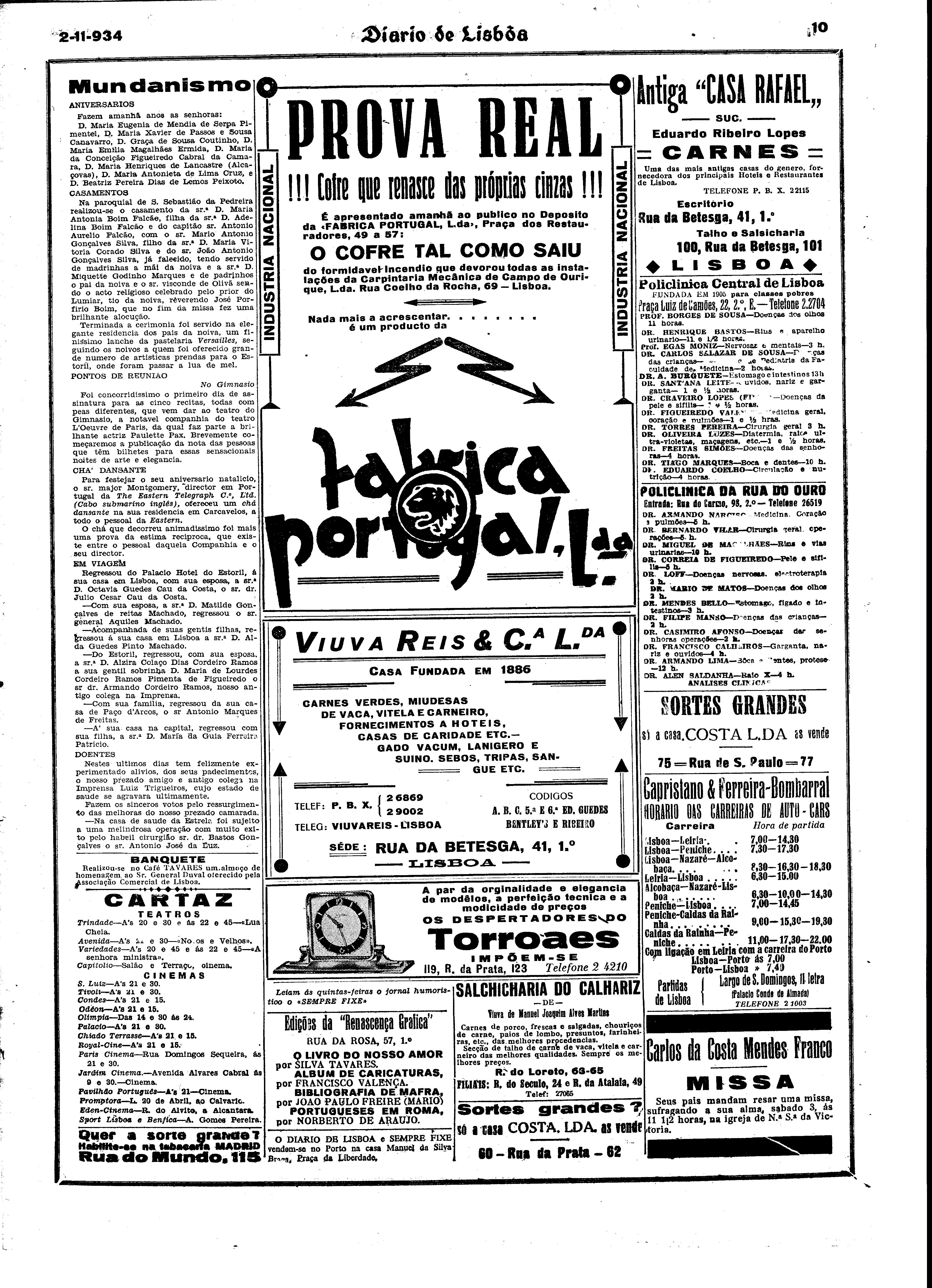 05760.024.05549- pag.10