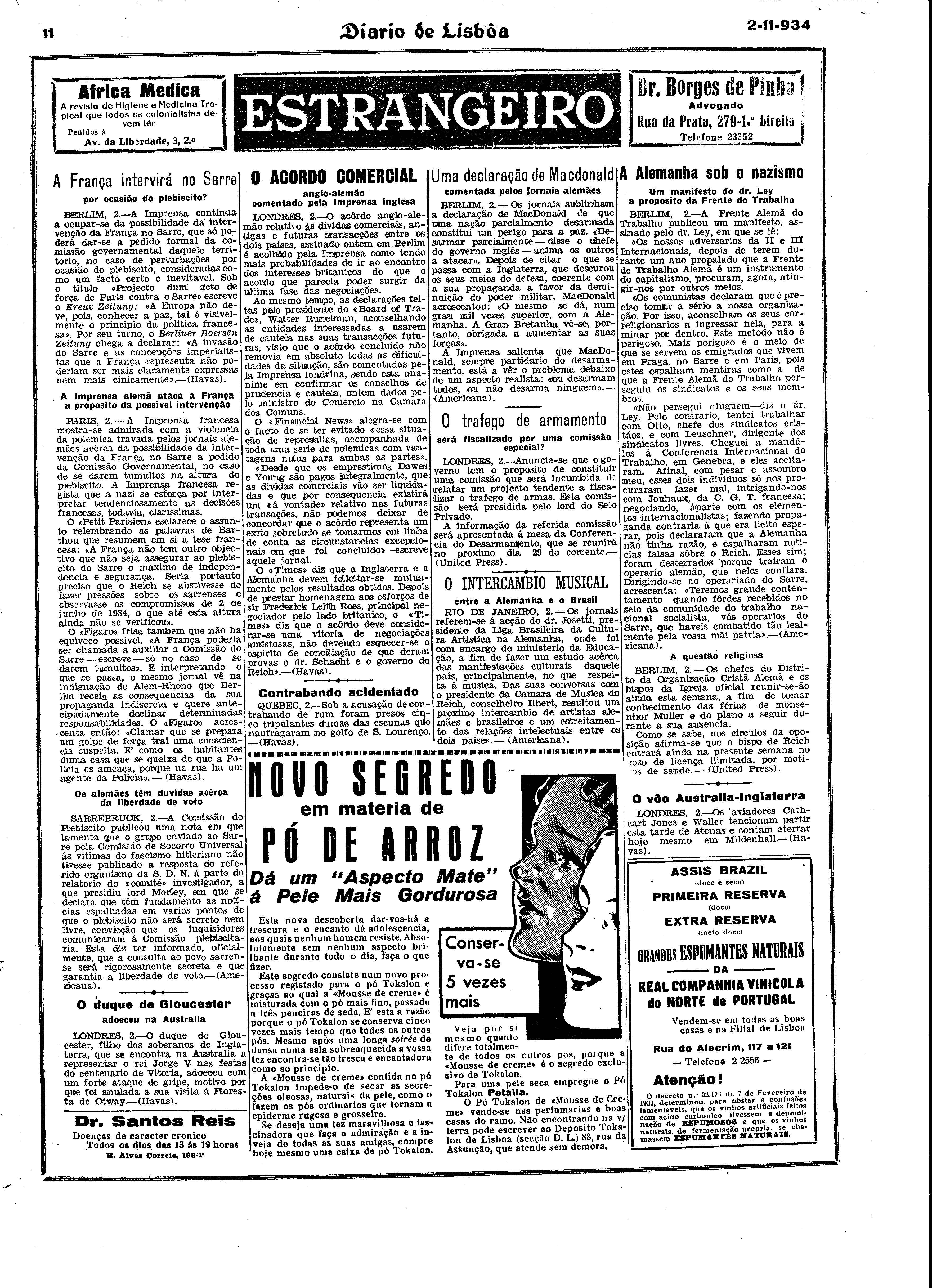 05760.024.05549- pag.11