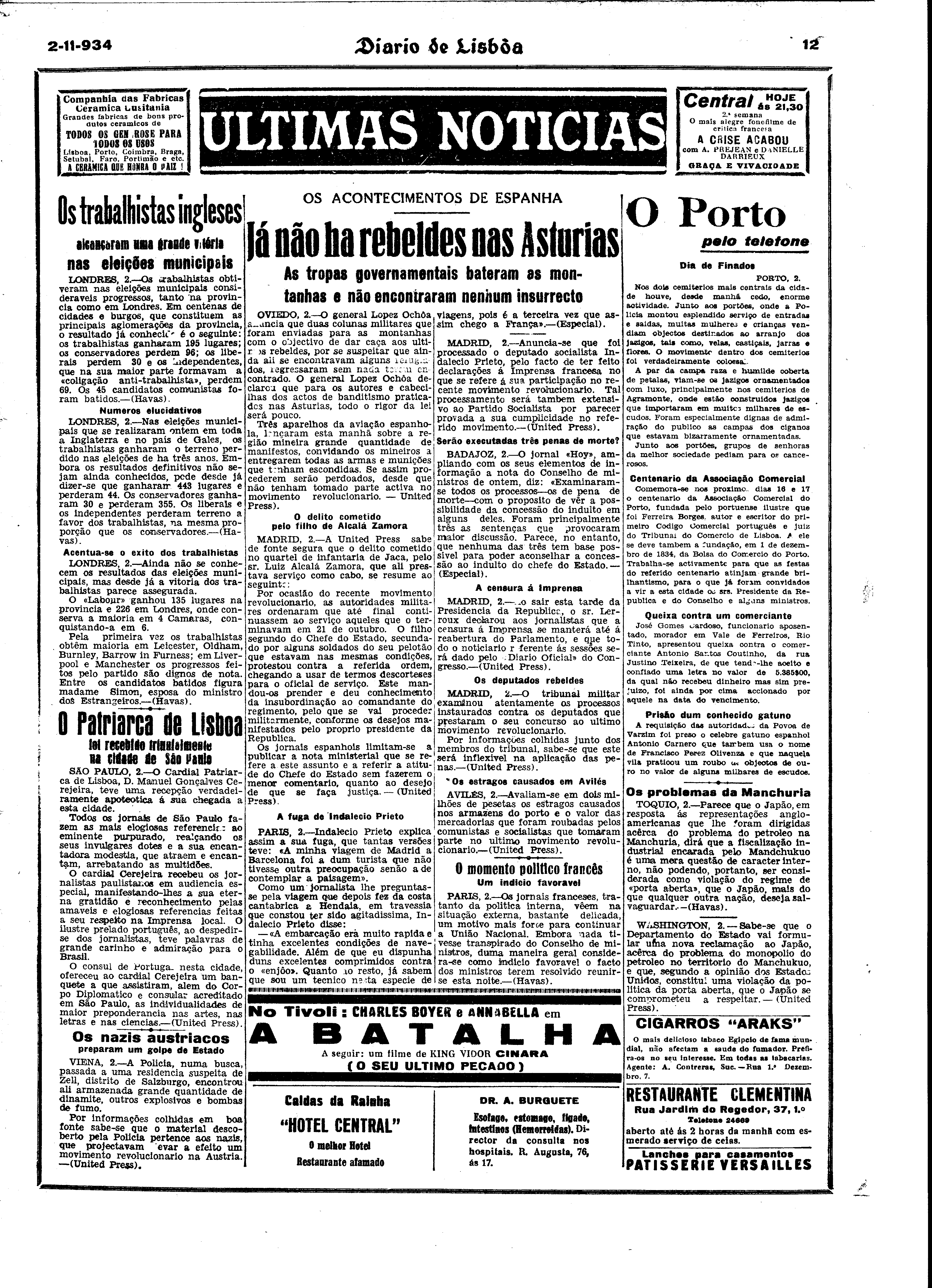 05760.024.05549- pag.12