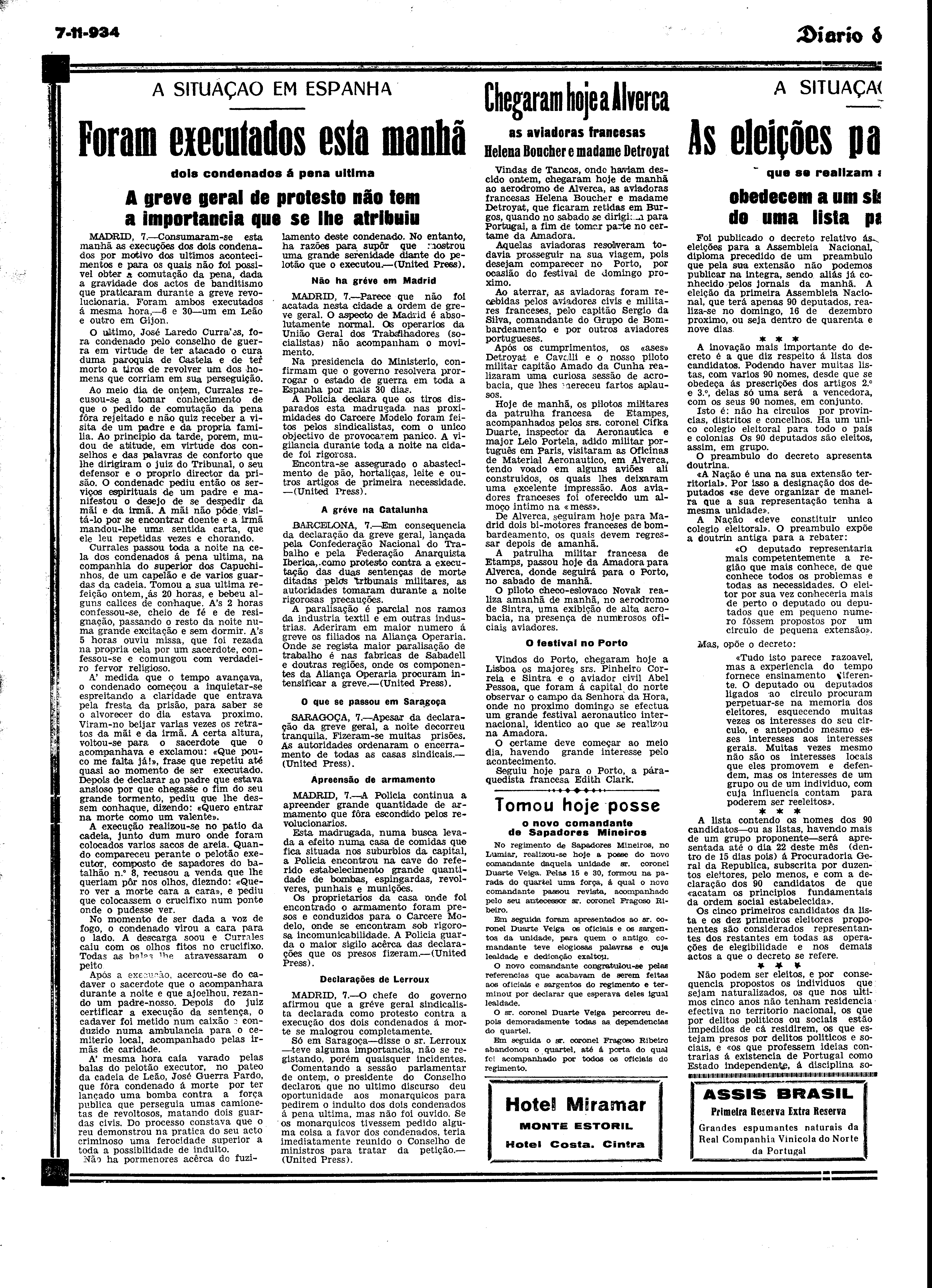 05760.024.05554- pag.4