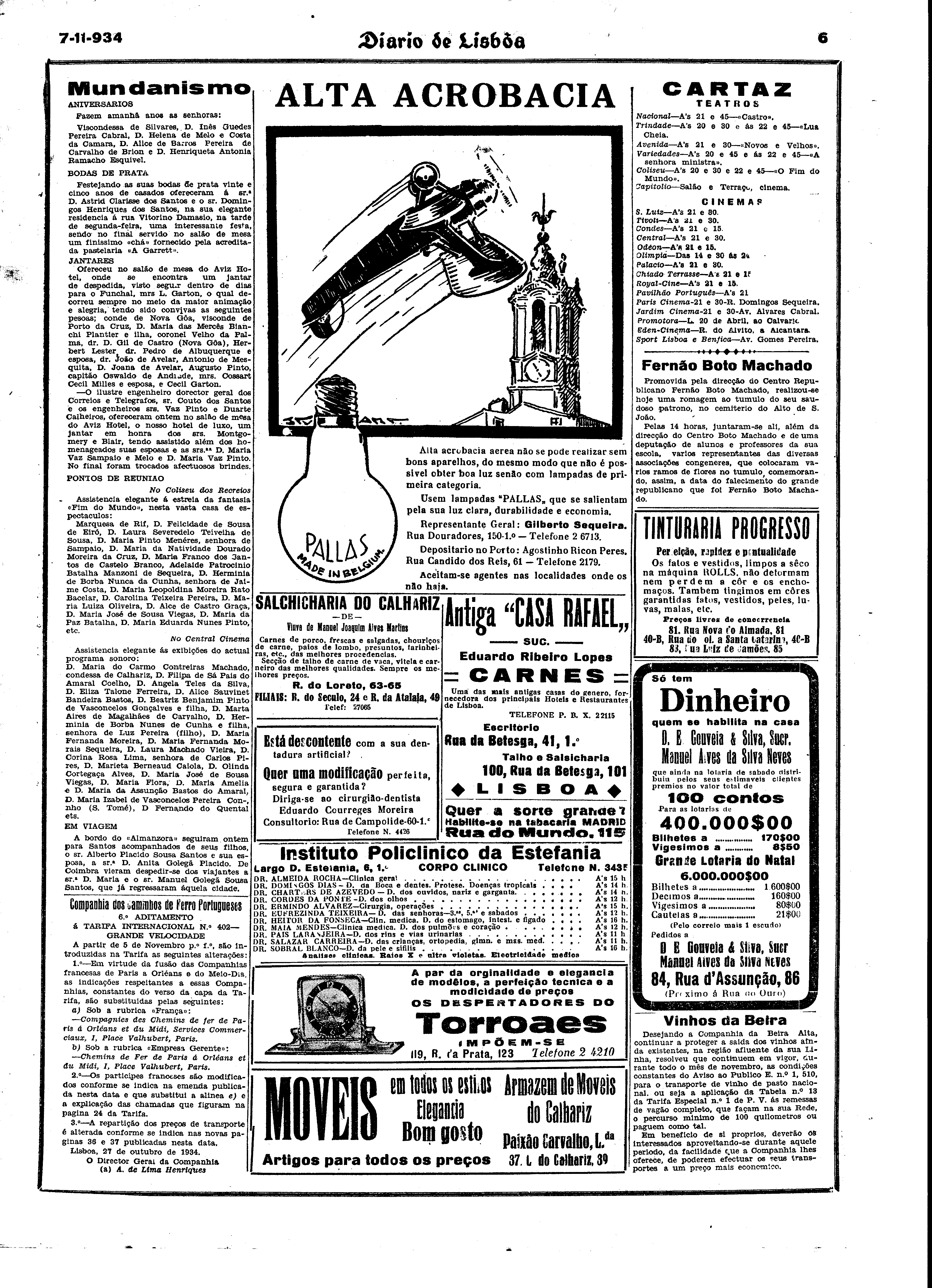05760.024.05554- pag.6