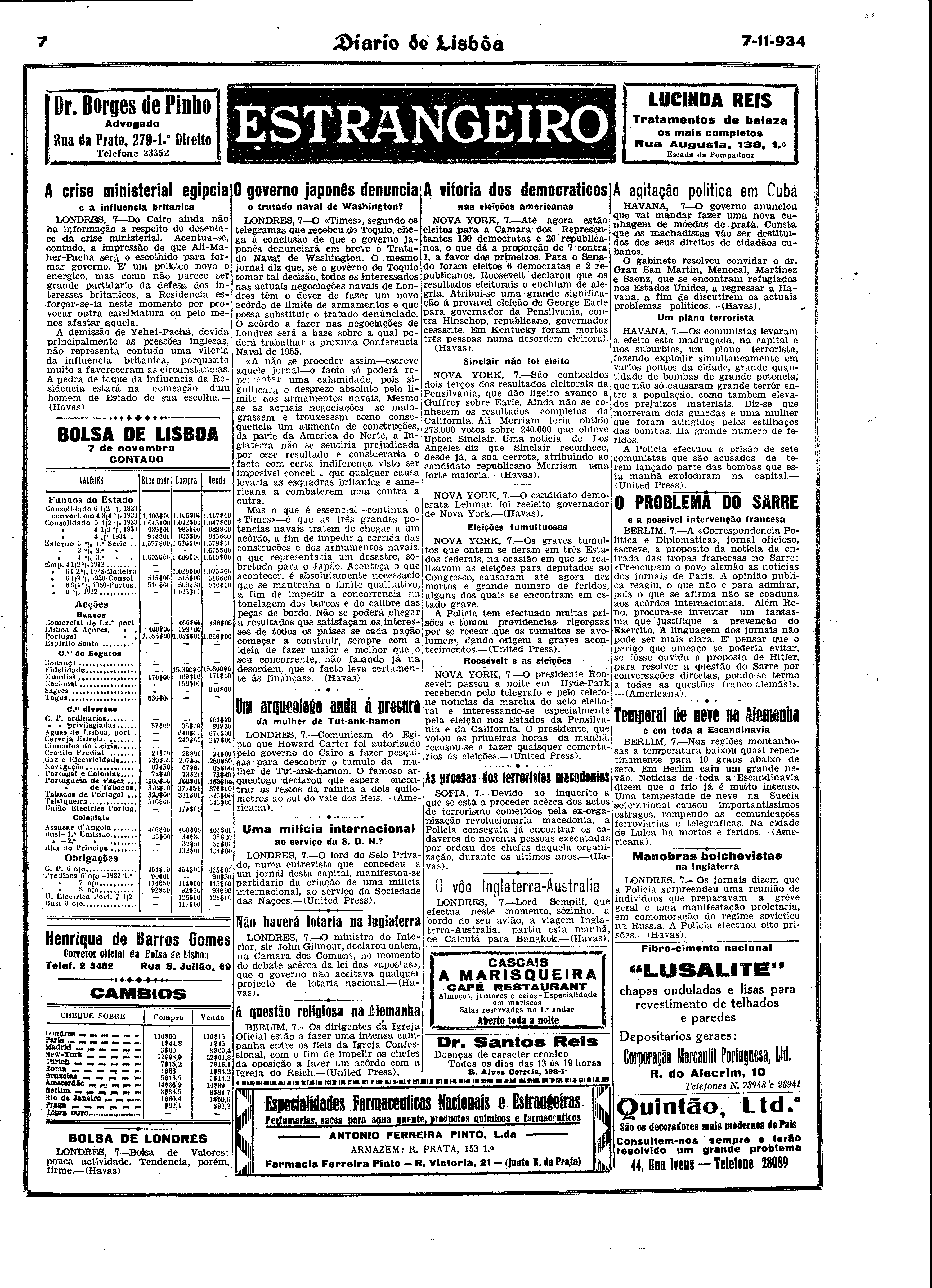 05760.024.05554- pag.7