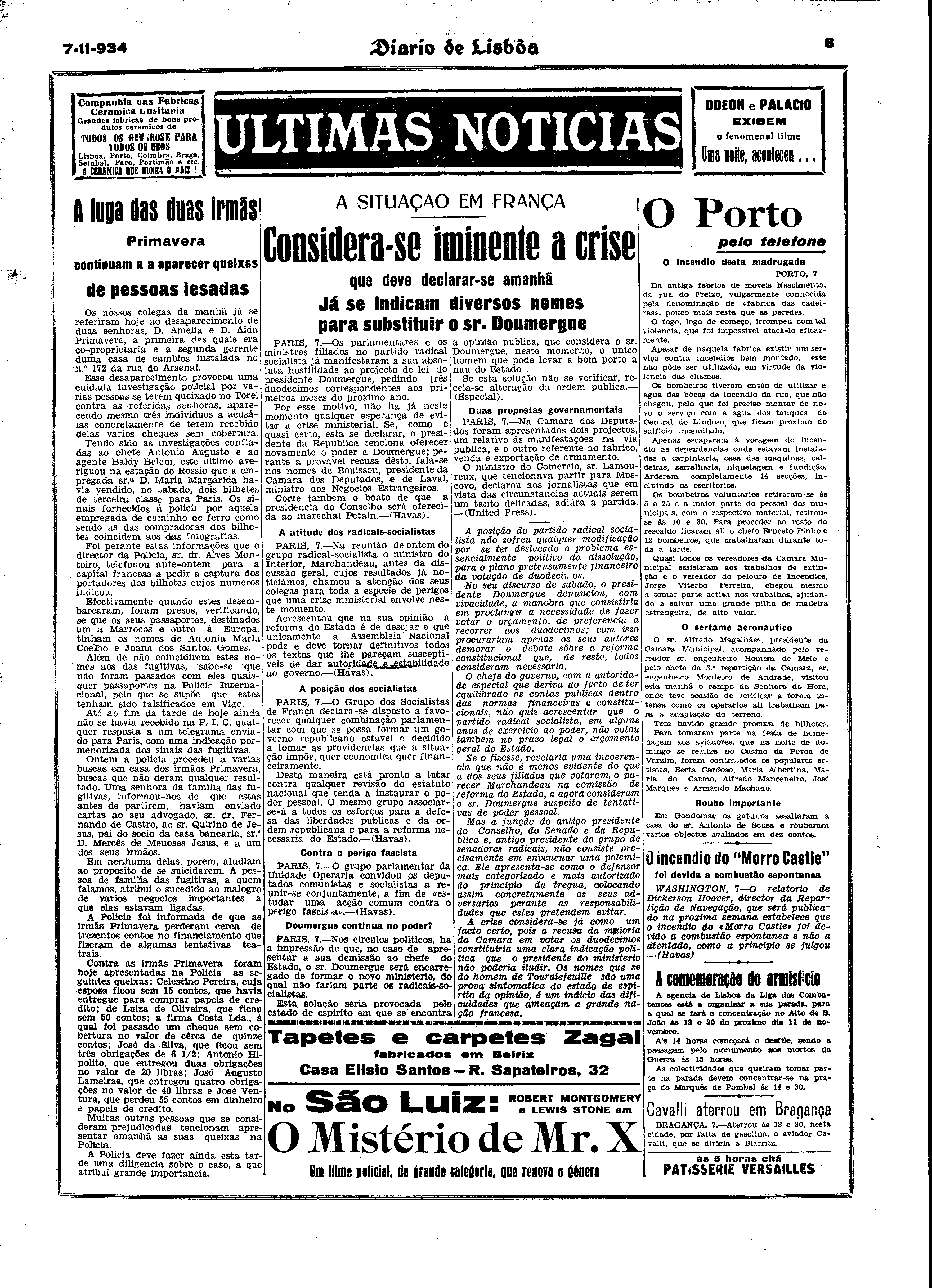 05760.024.05554- pag.8