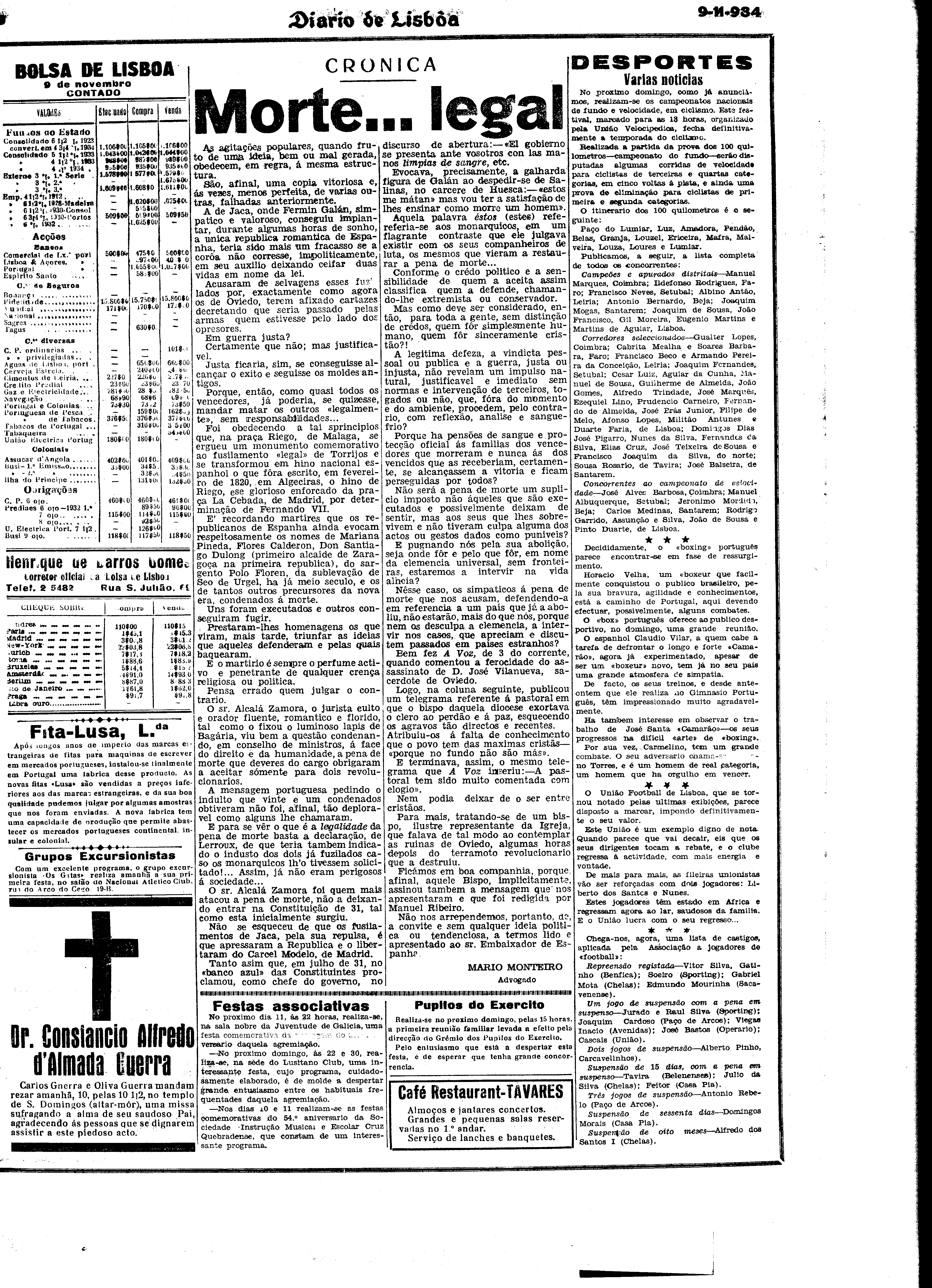 05760.024.05556- pag.9