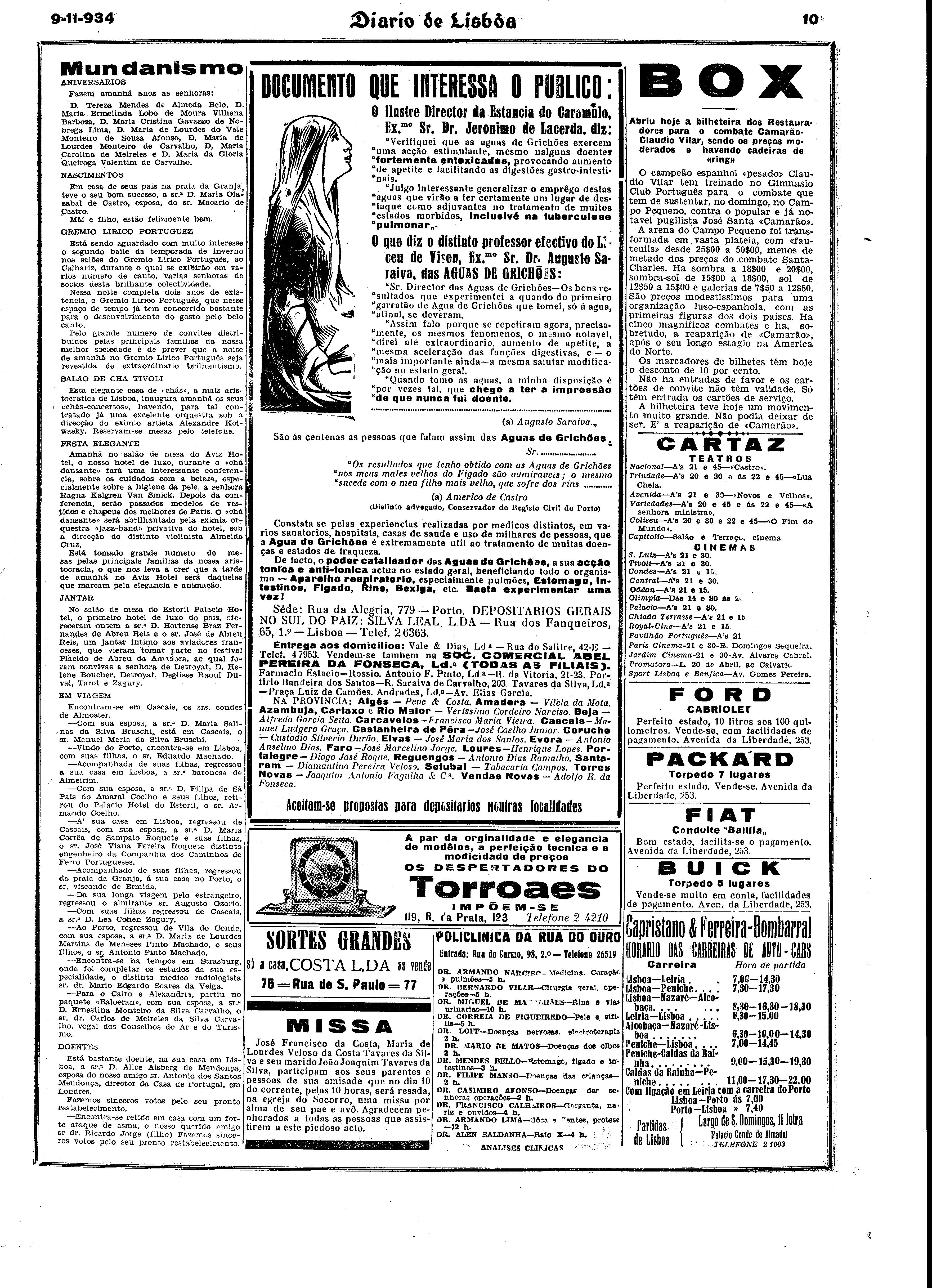 05760.024.05556- pag.10