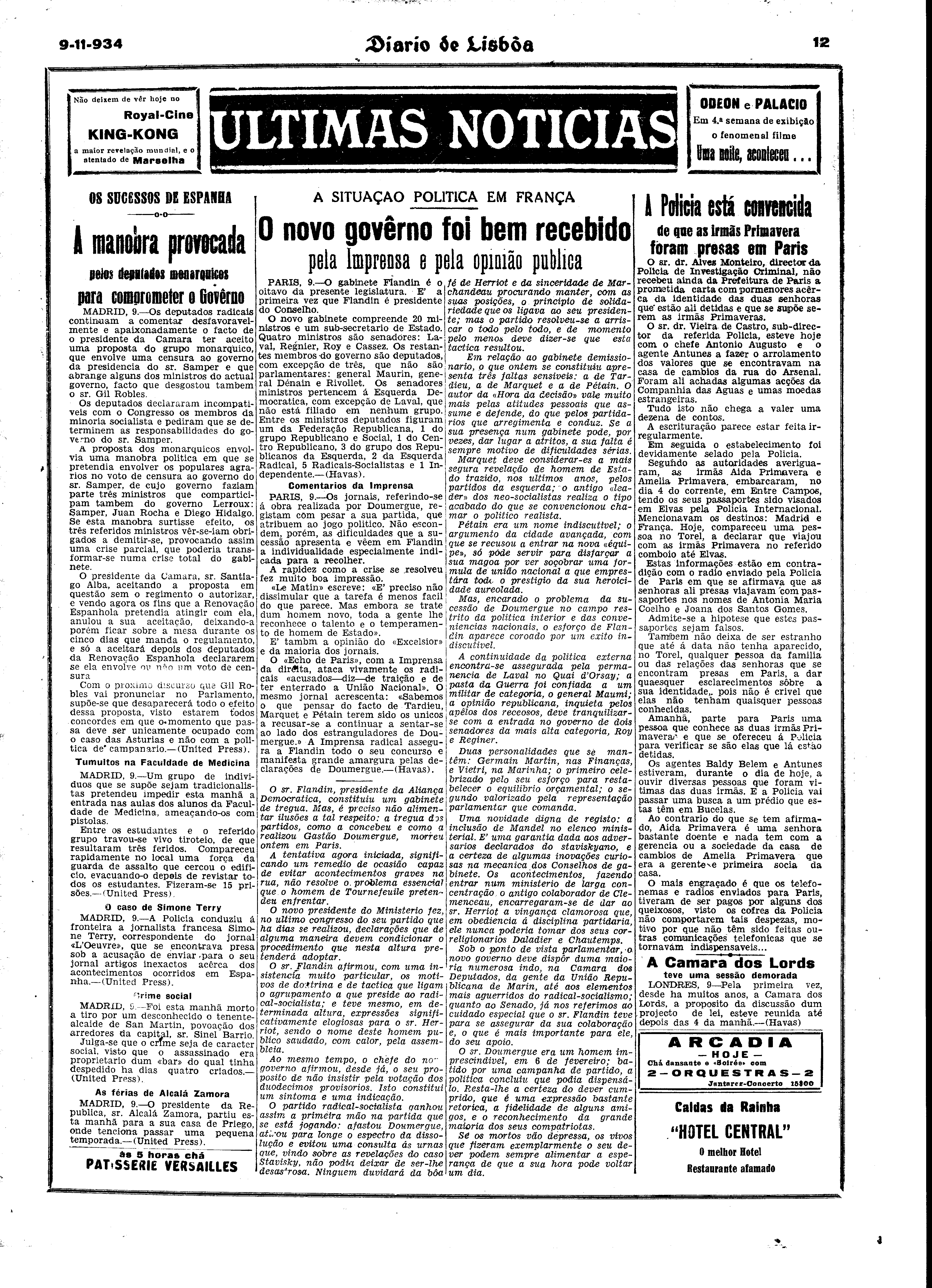 05760.024.05556- pag.12