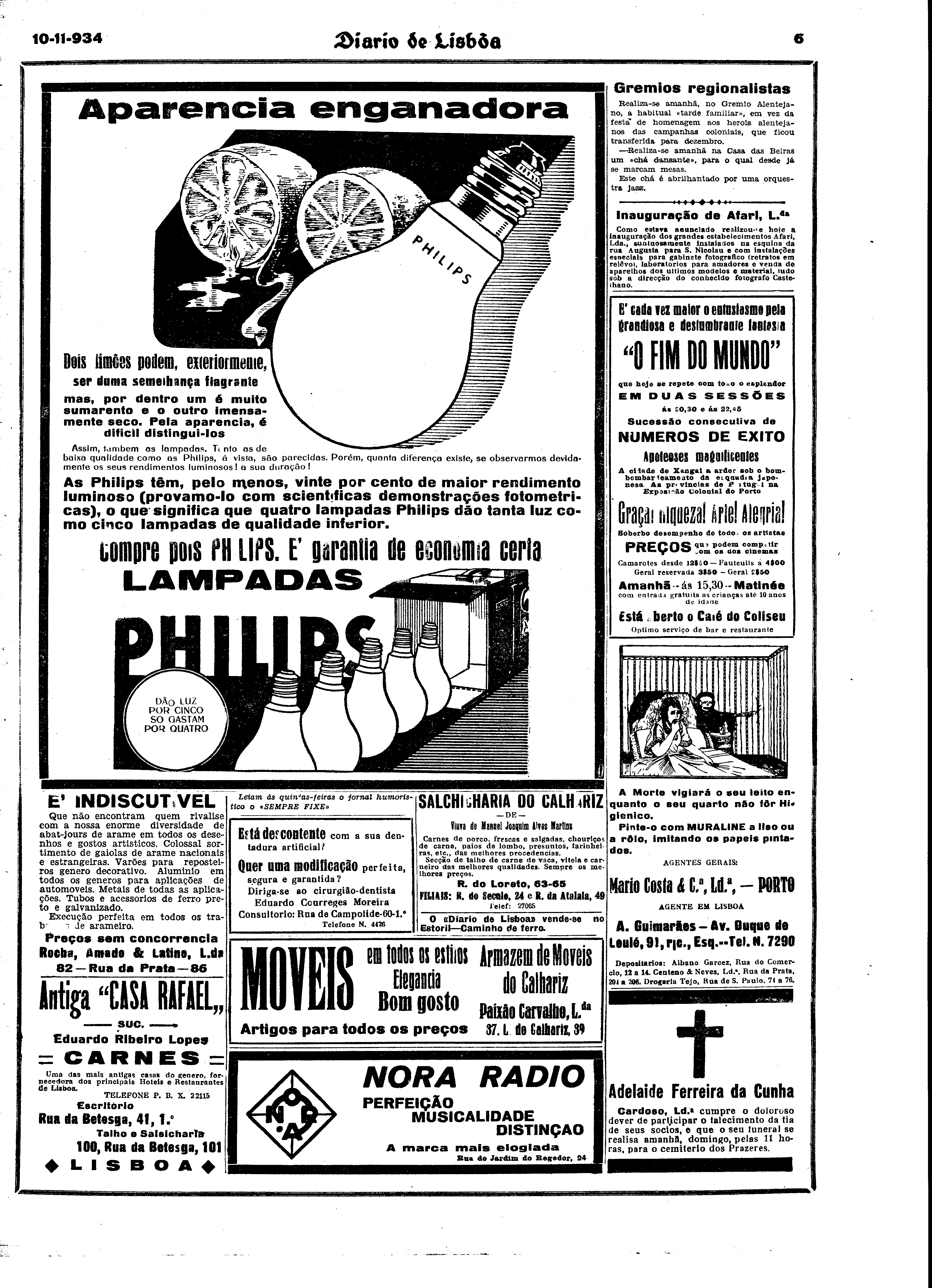 05760.024.05557- pag.6