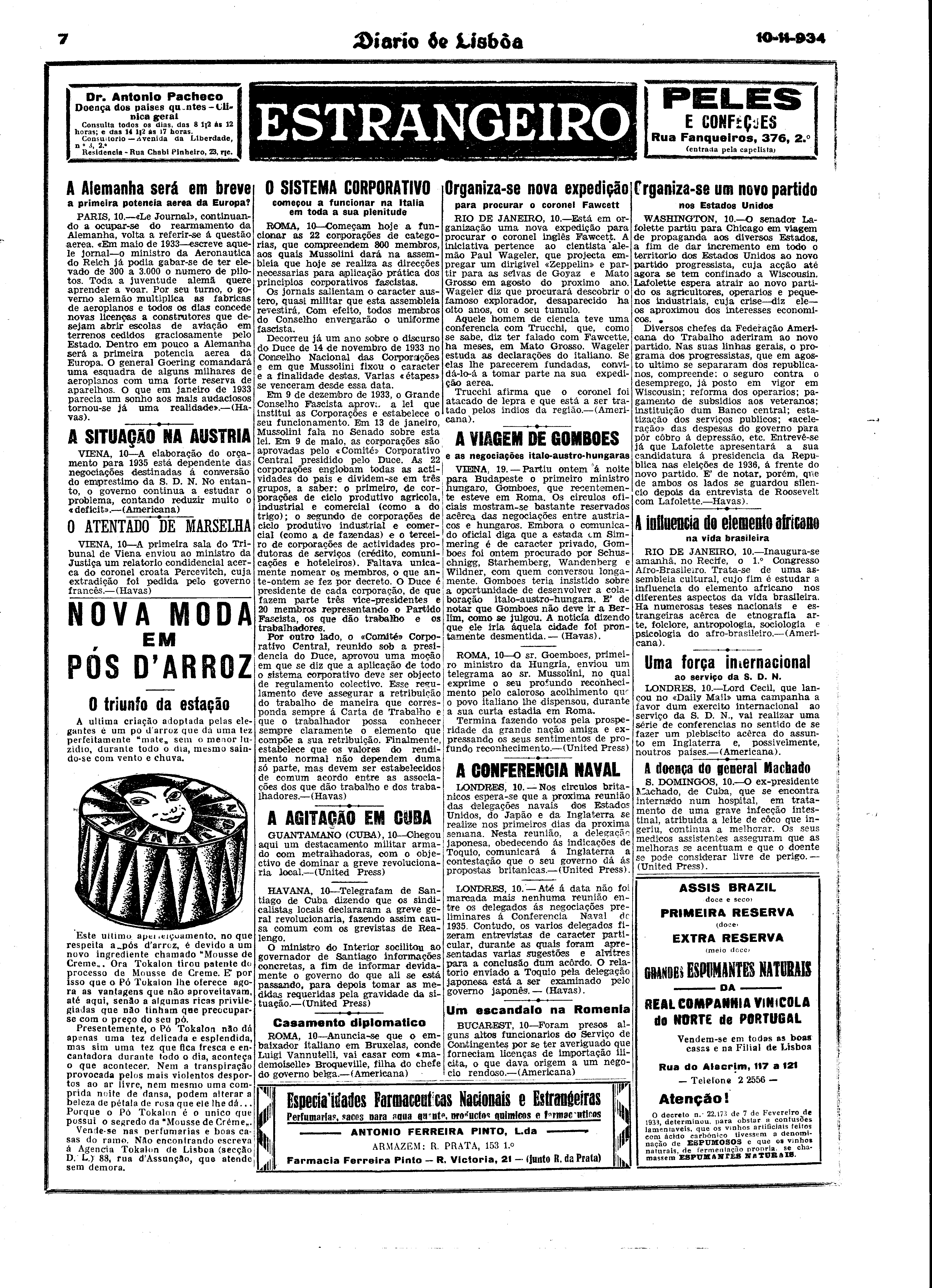 05760.024.05557- pag.7
