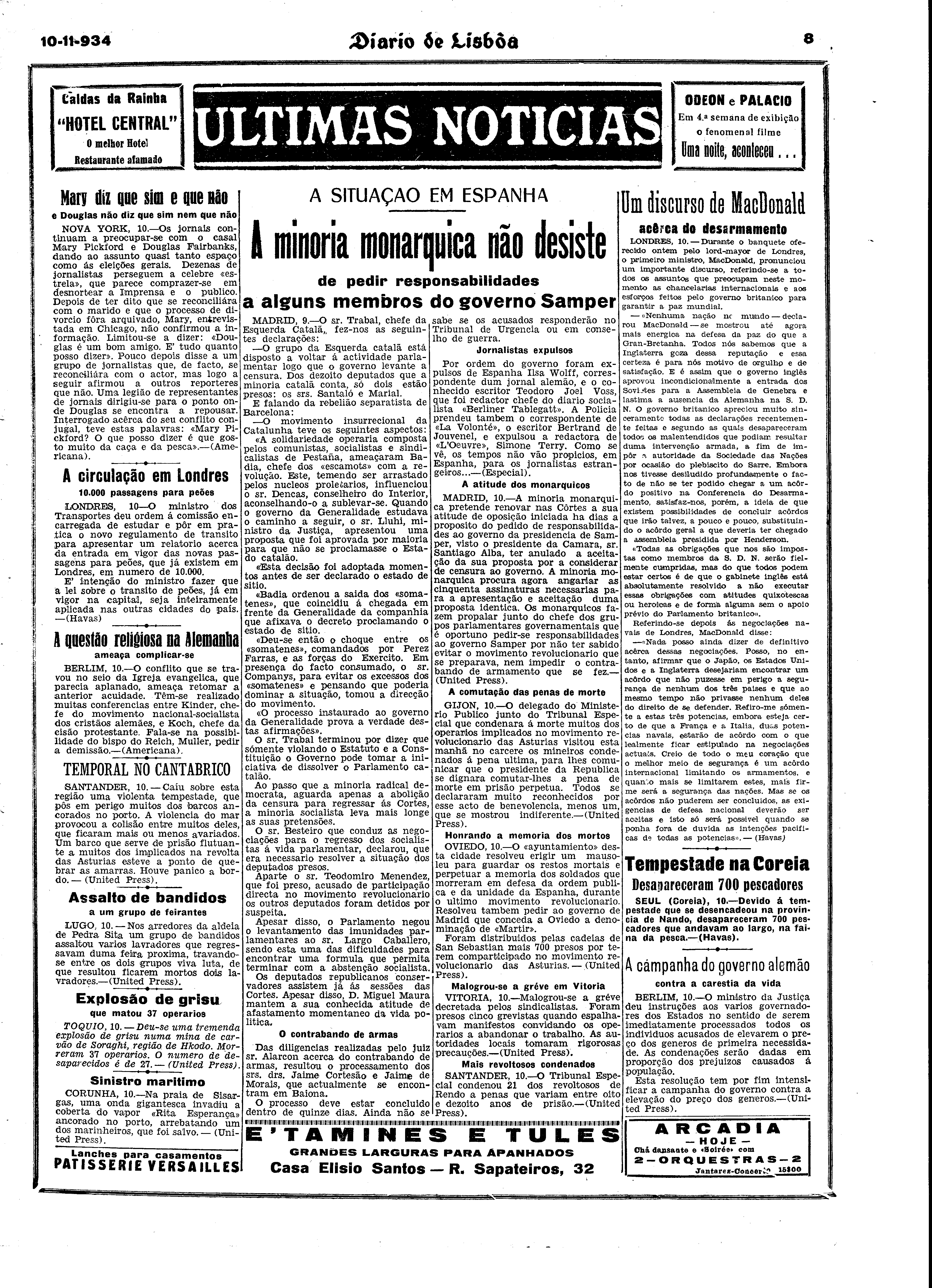 05760.024.05557- pag.8