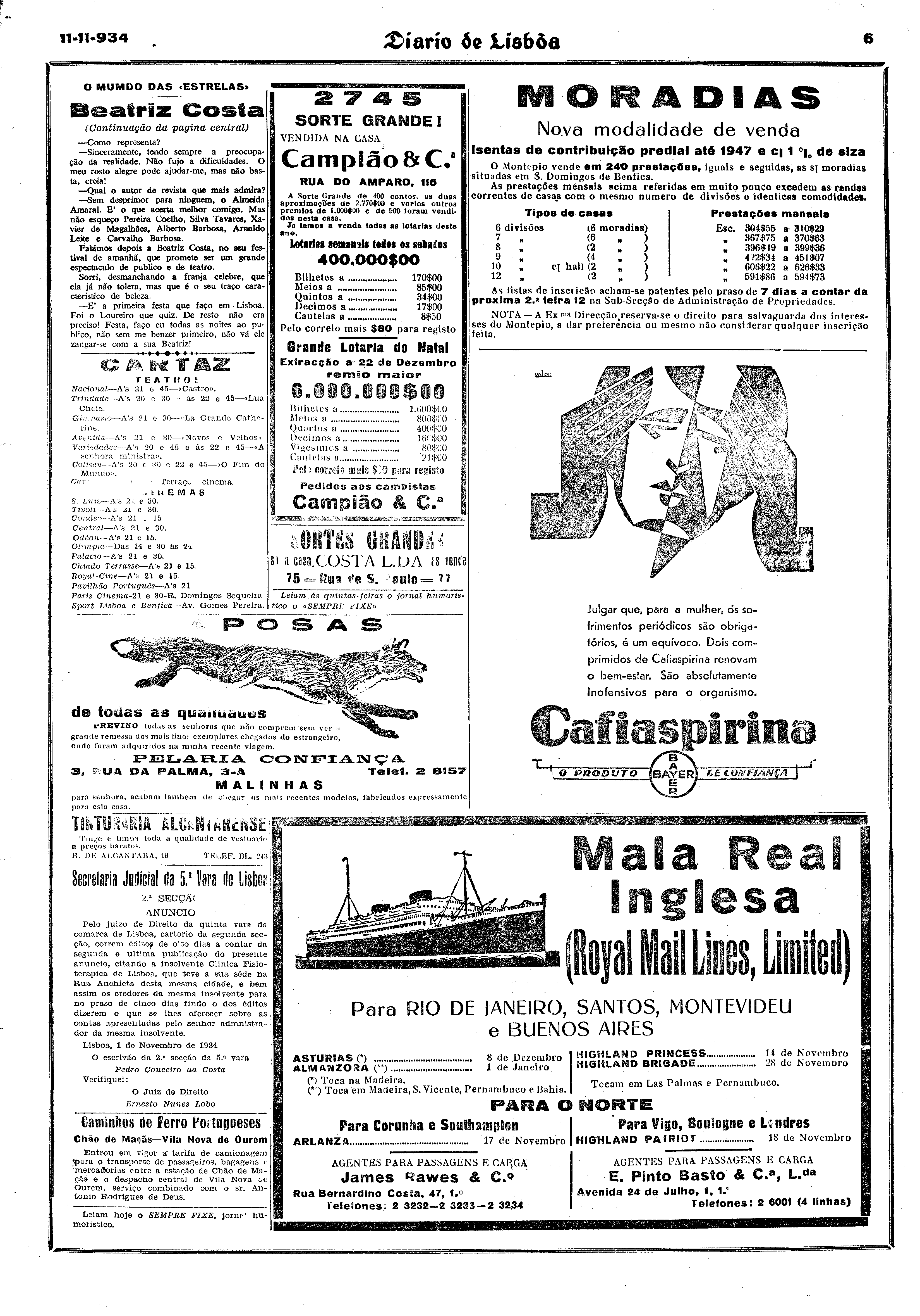 05760.024.05558- pag.6