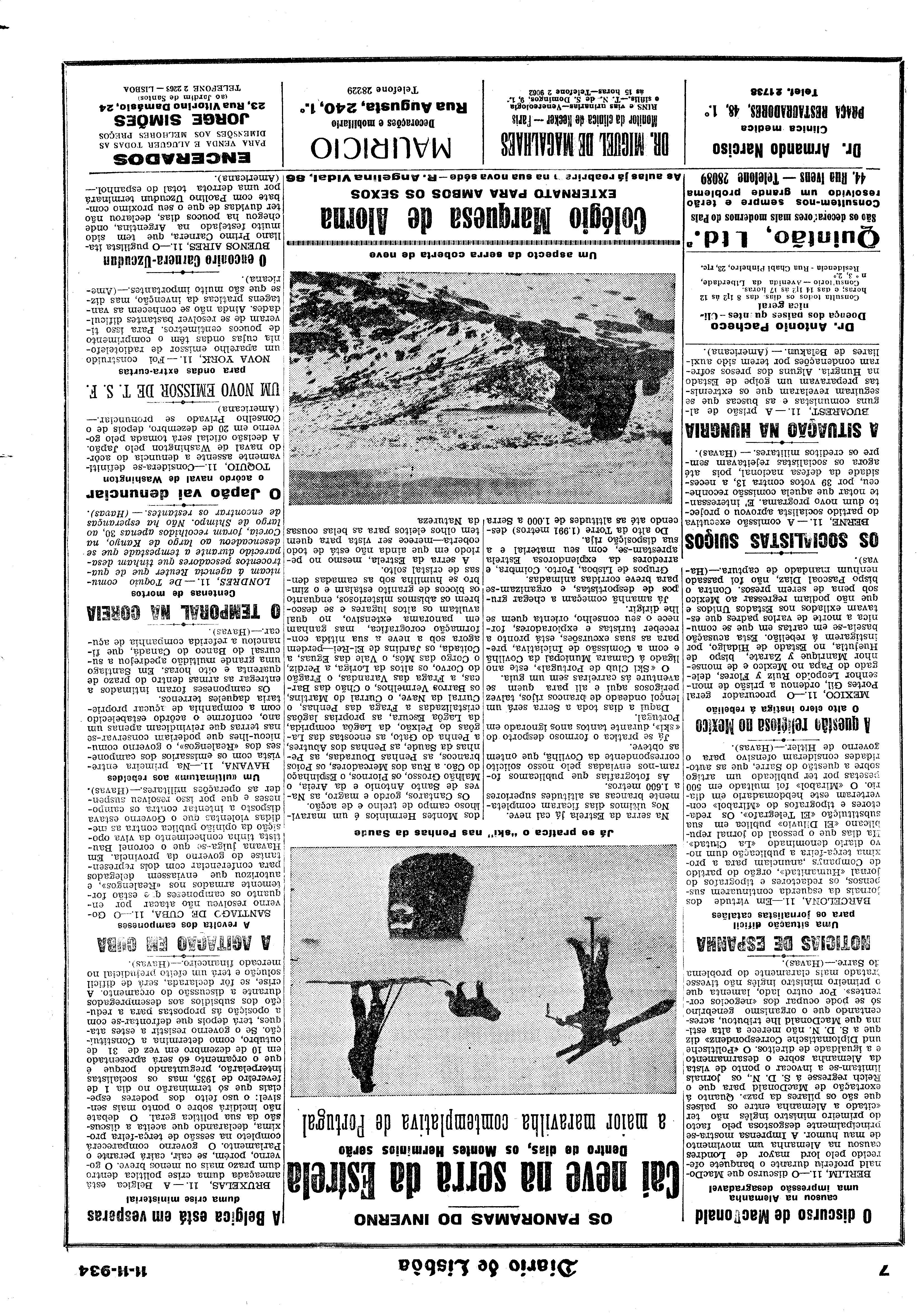 05760.024.05558- pag.7