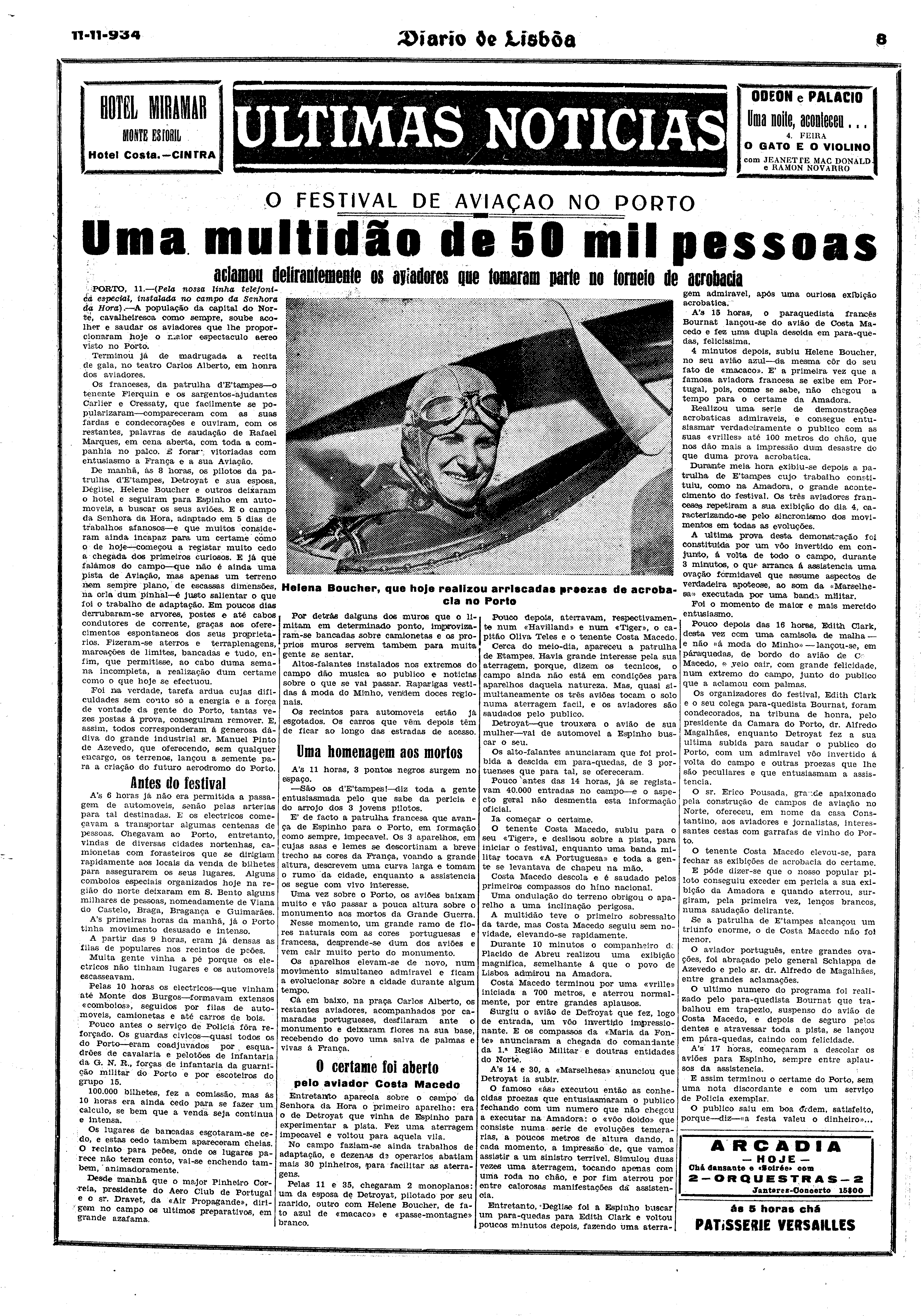 05760.024.05558- pag.8