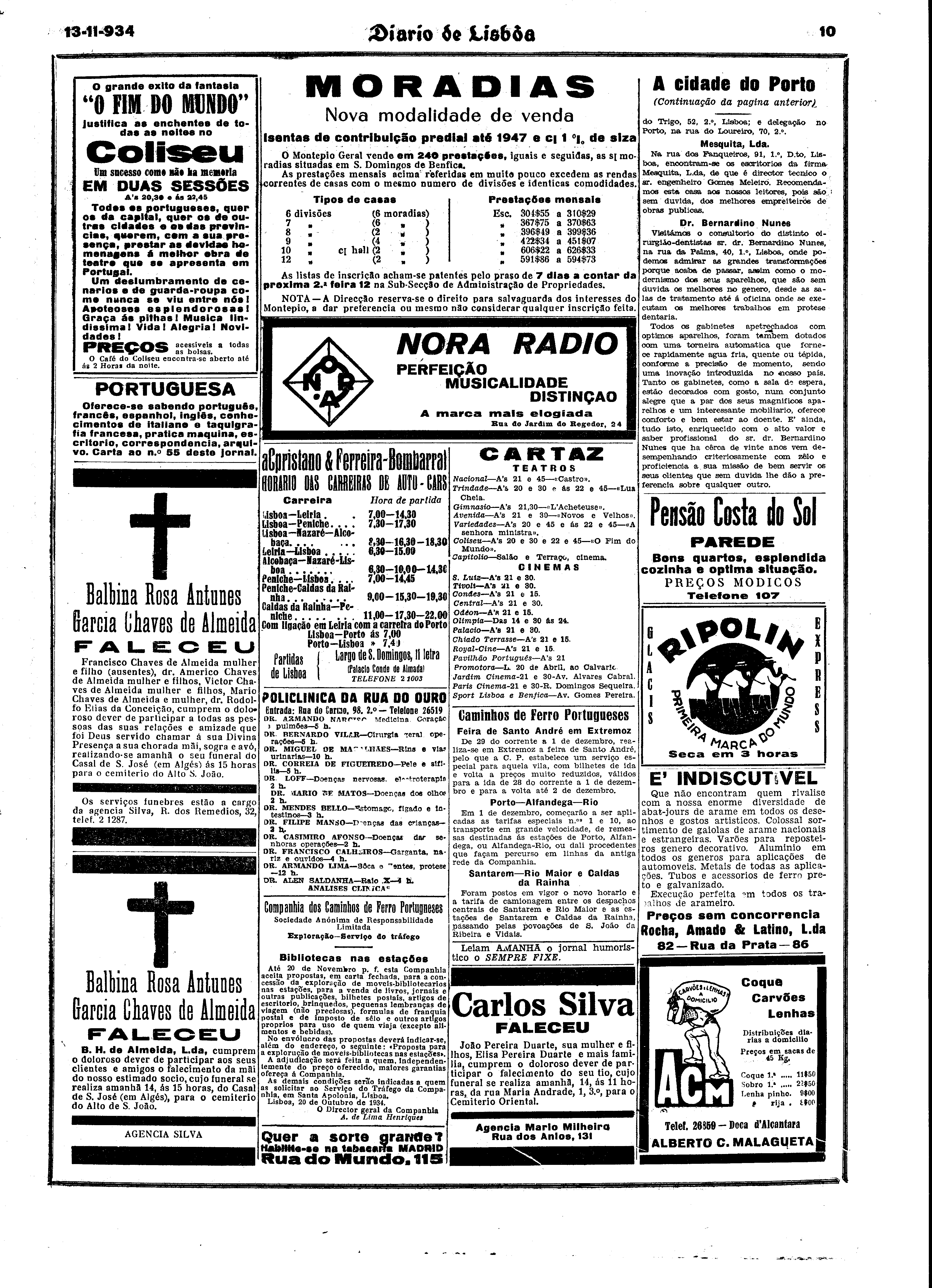 05760.024.05560- pag.10