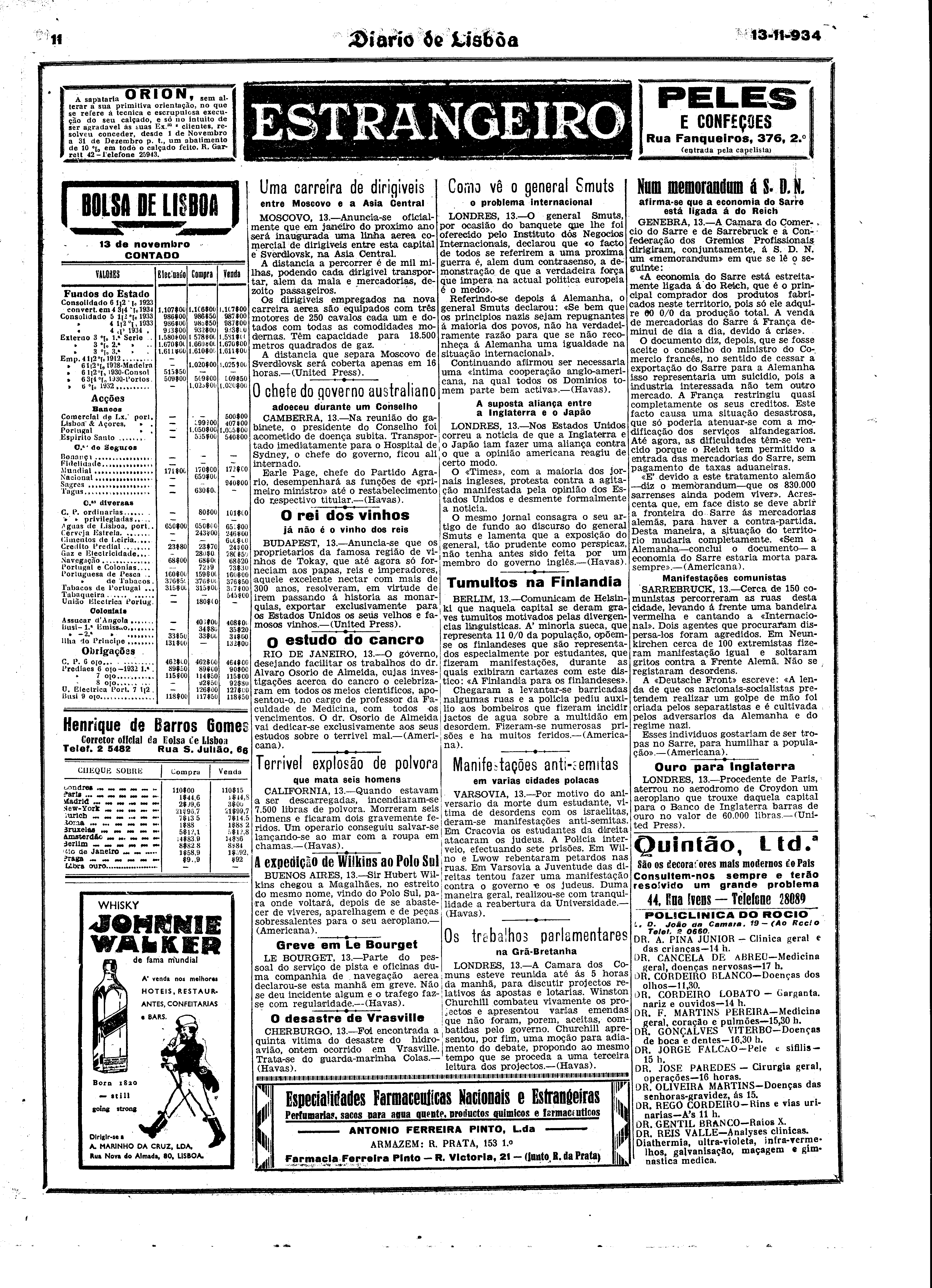 05760.024.05560- pag.11