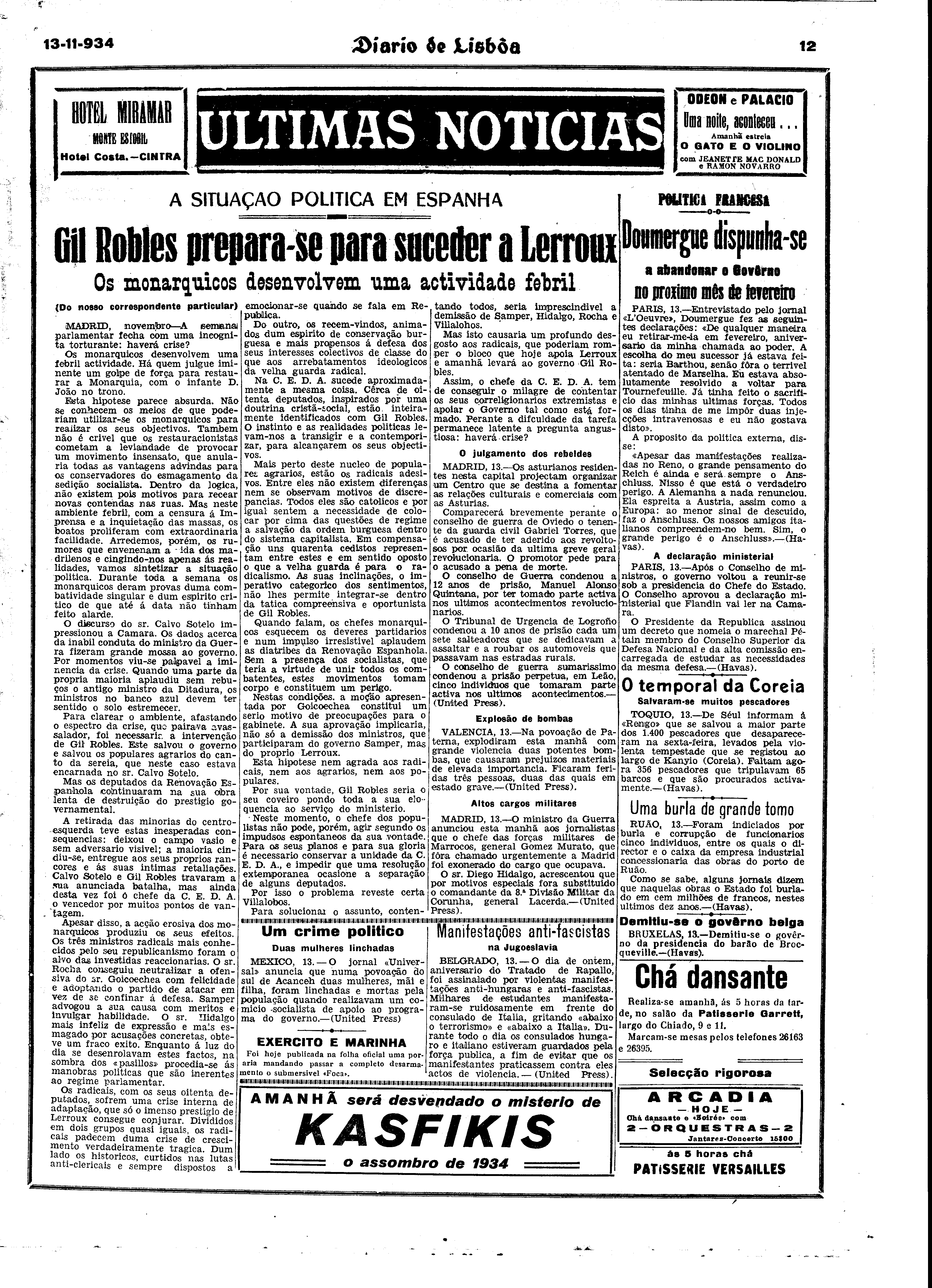 05760.024.05560- pag.12