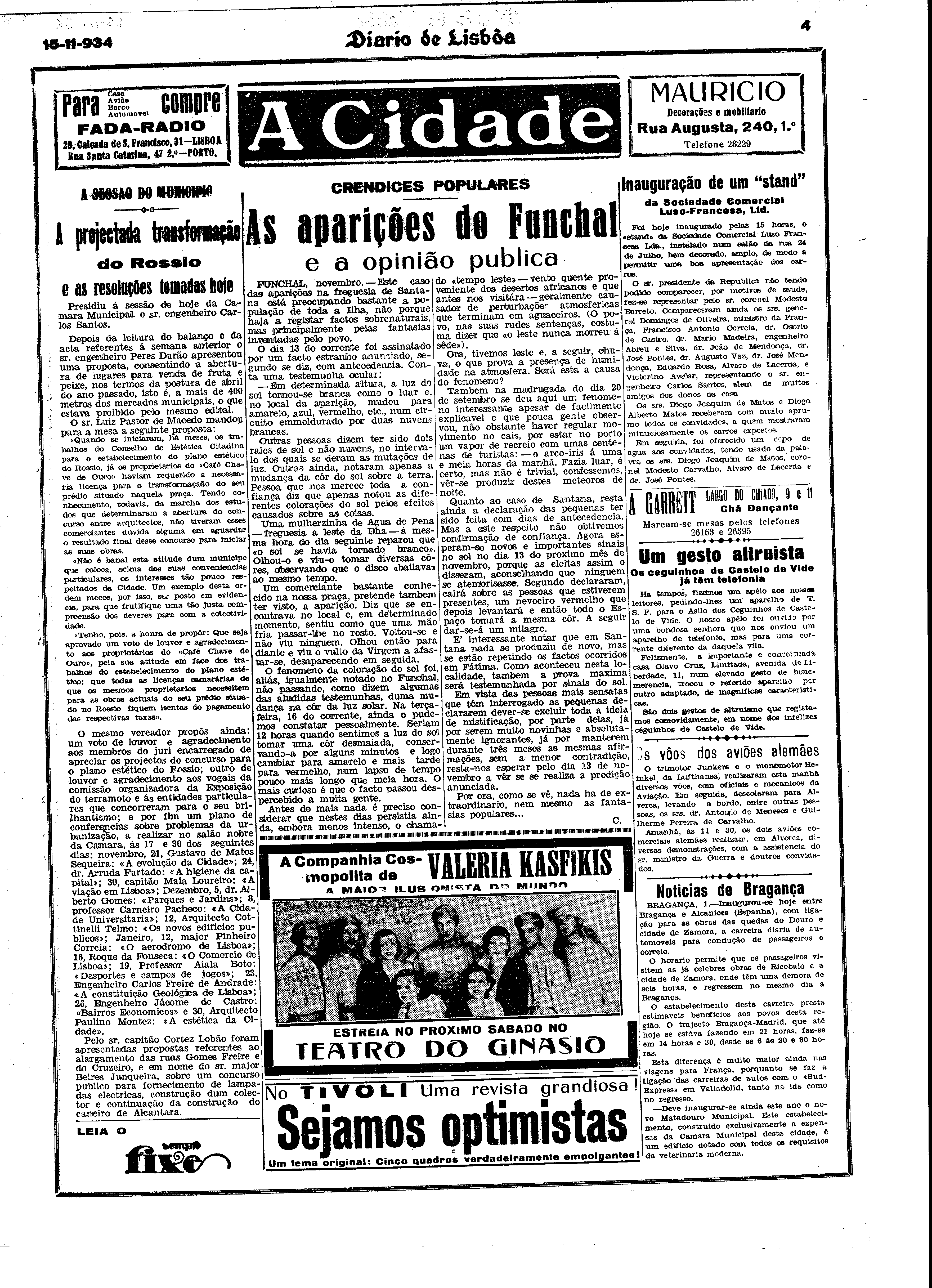 05760.024.05562- pag.4