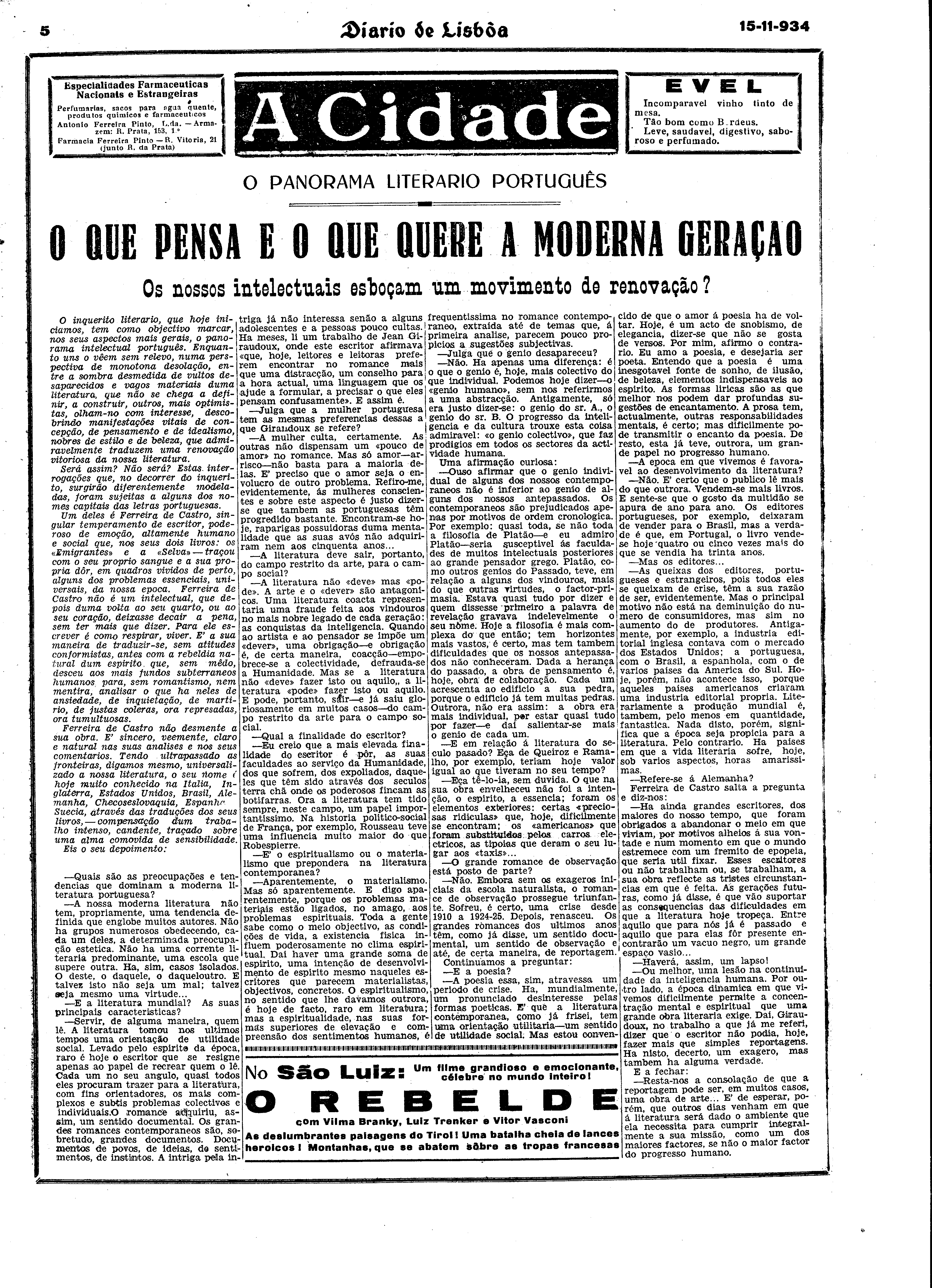 05760.024.05562- pag.5