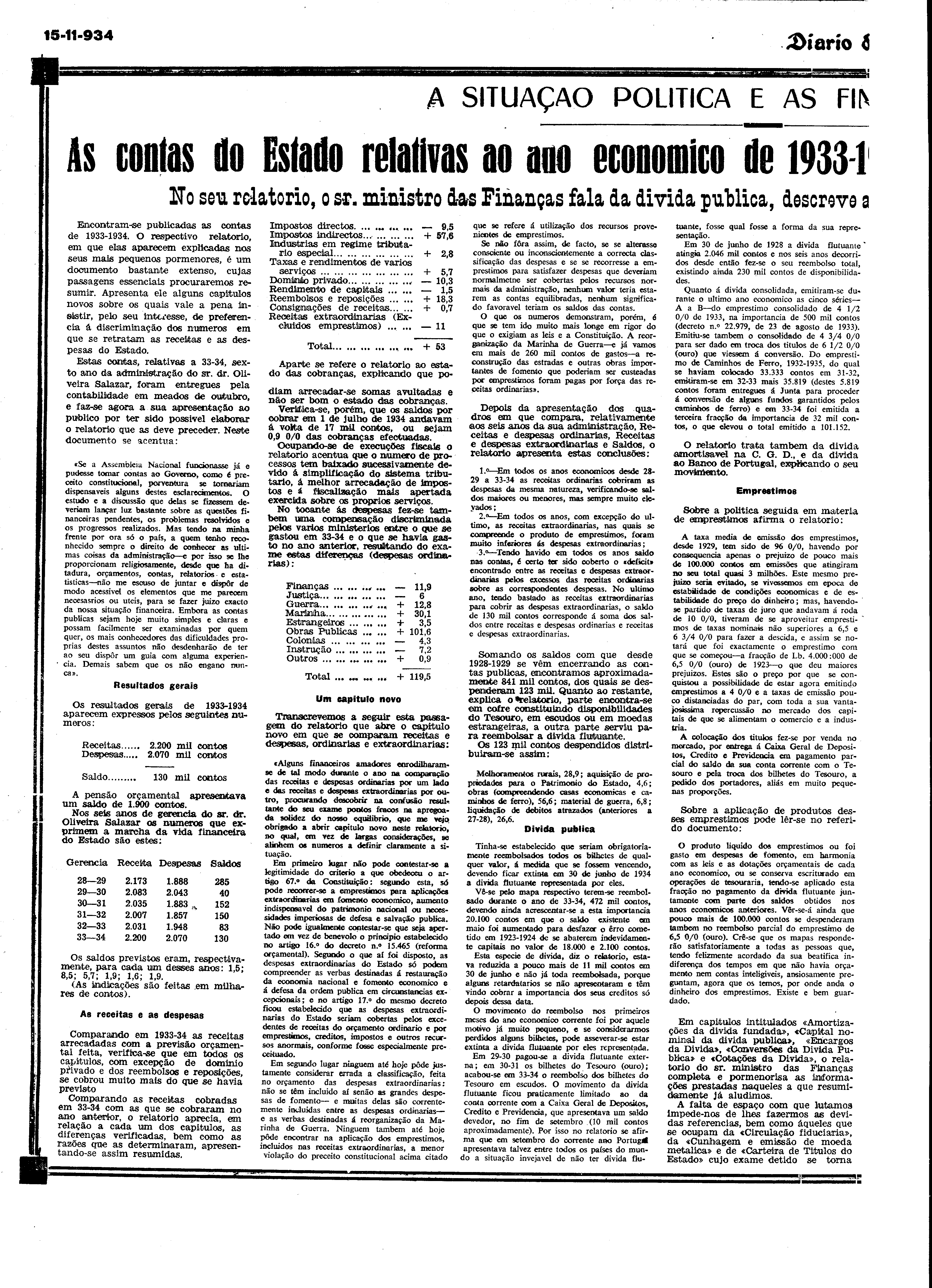 05760.024.05562- pag.6