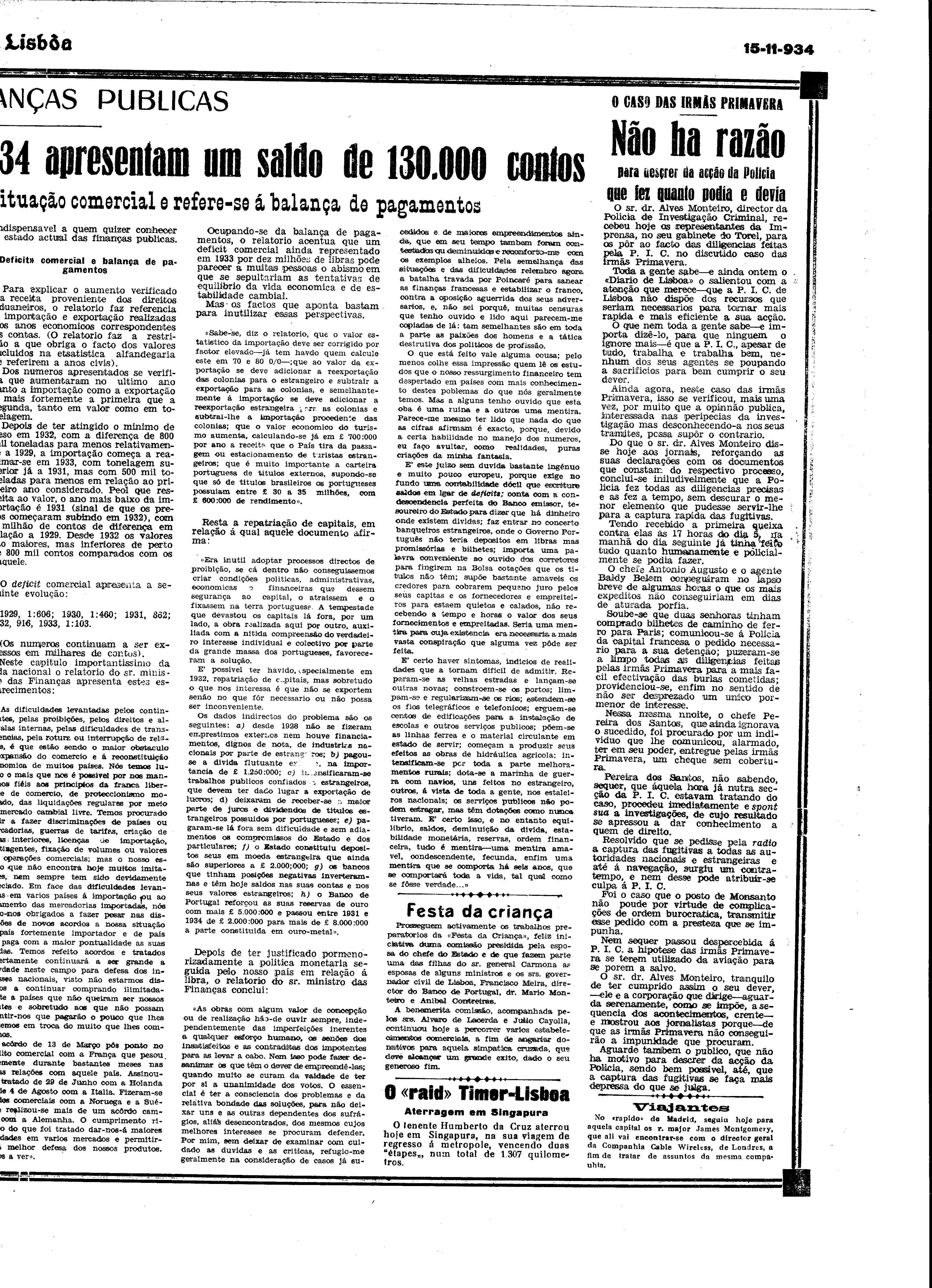 05760.024.05562- pag.7