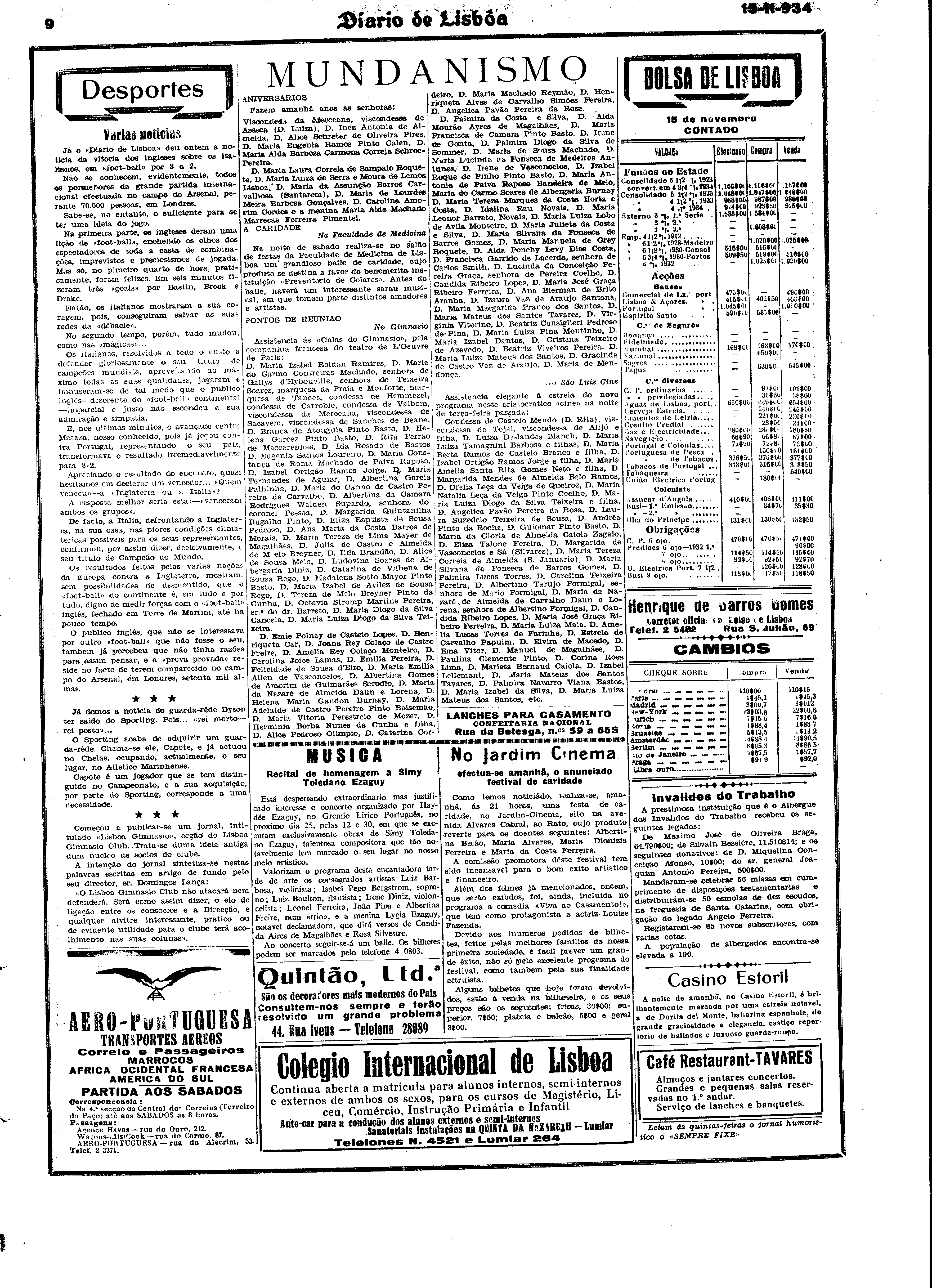 05760.024.05562- pag.9