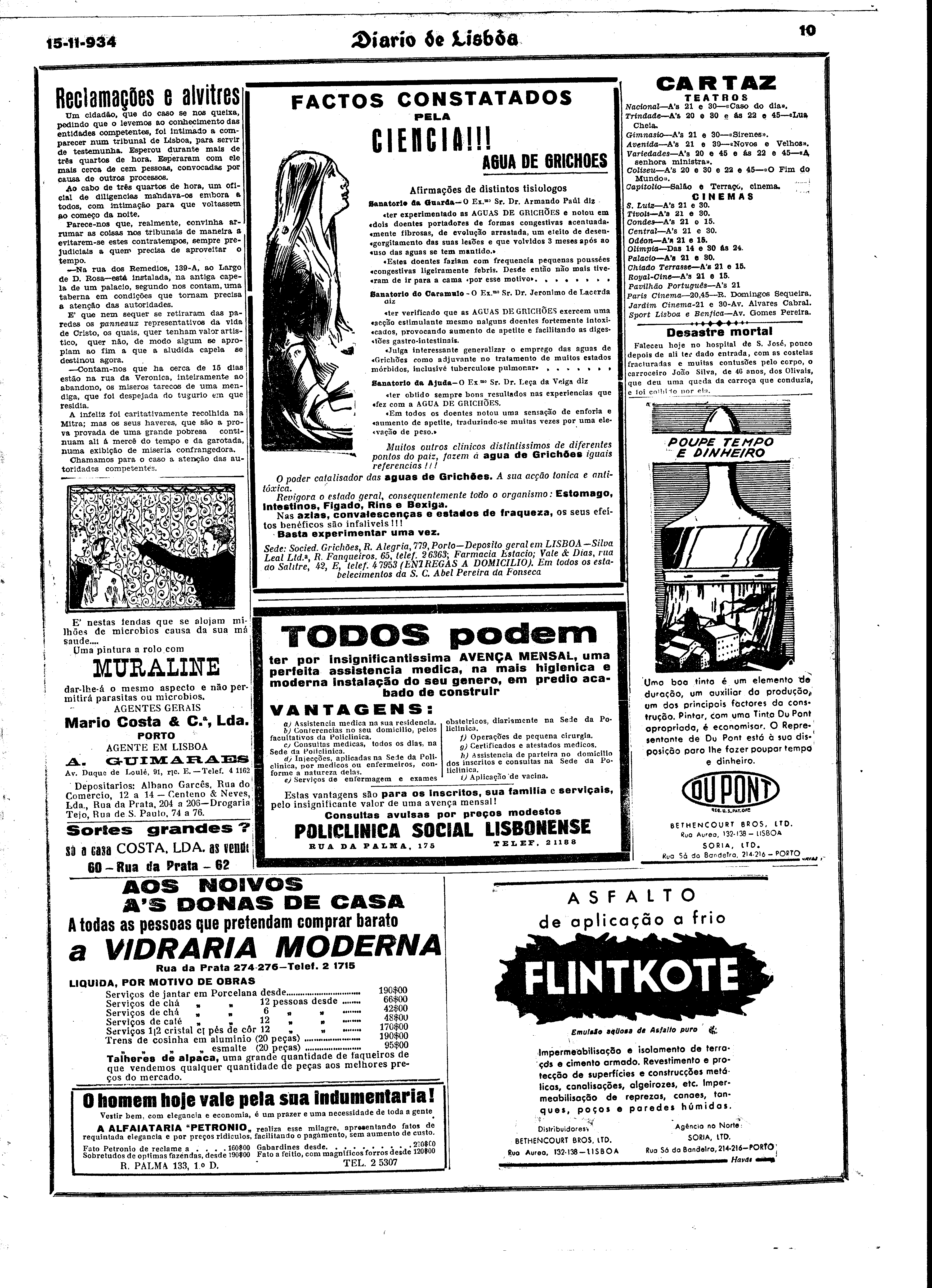 05760.024.05562- pag.10