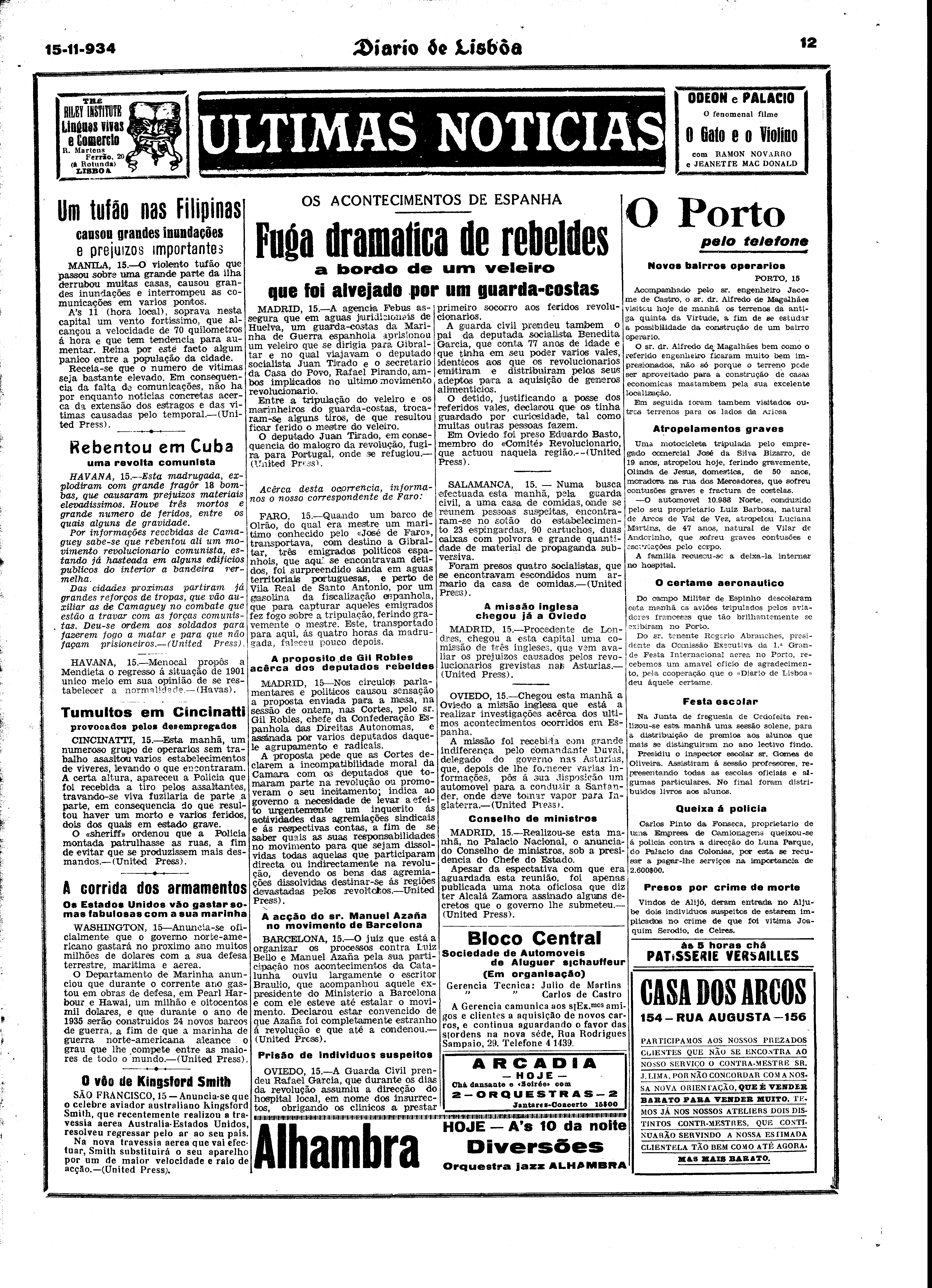 05760.024.05562- pag.12