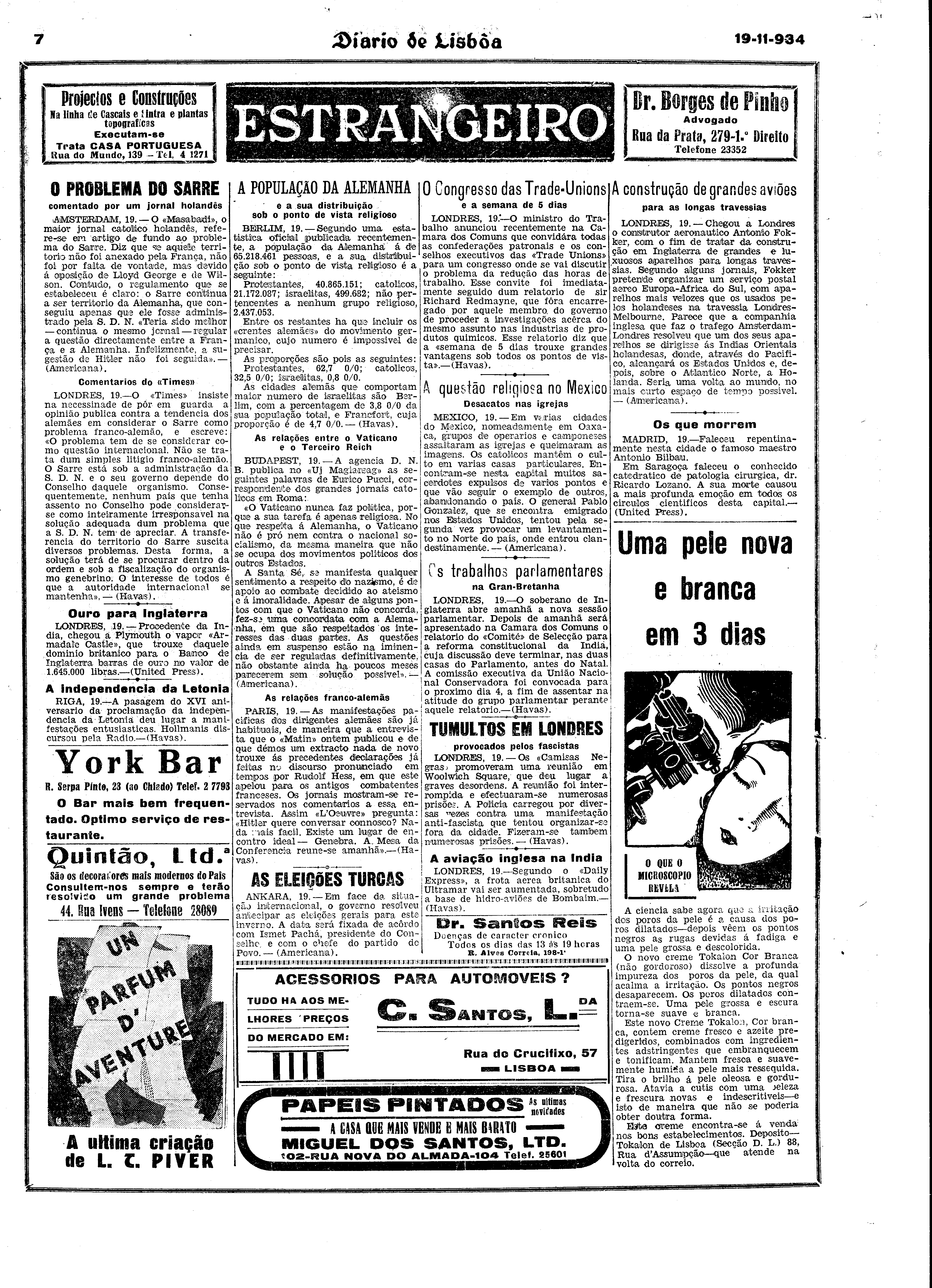 05760.024.05566- pag.7