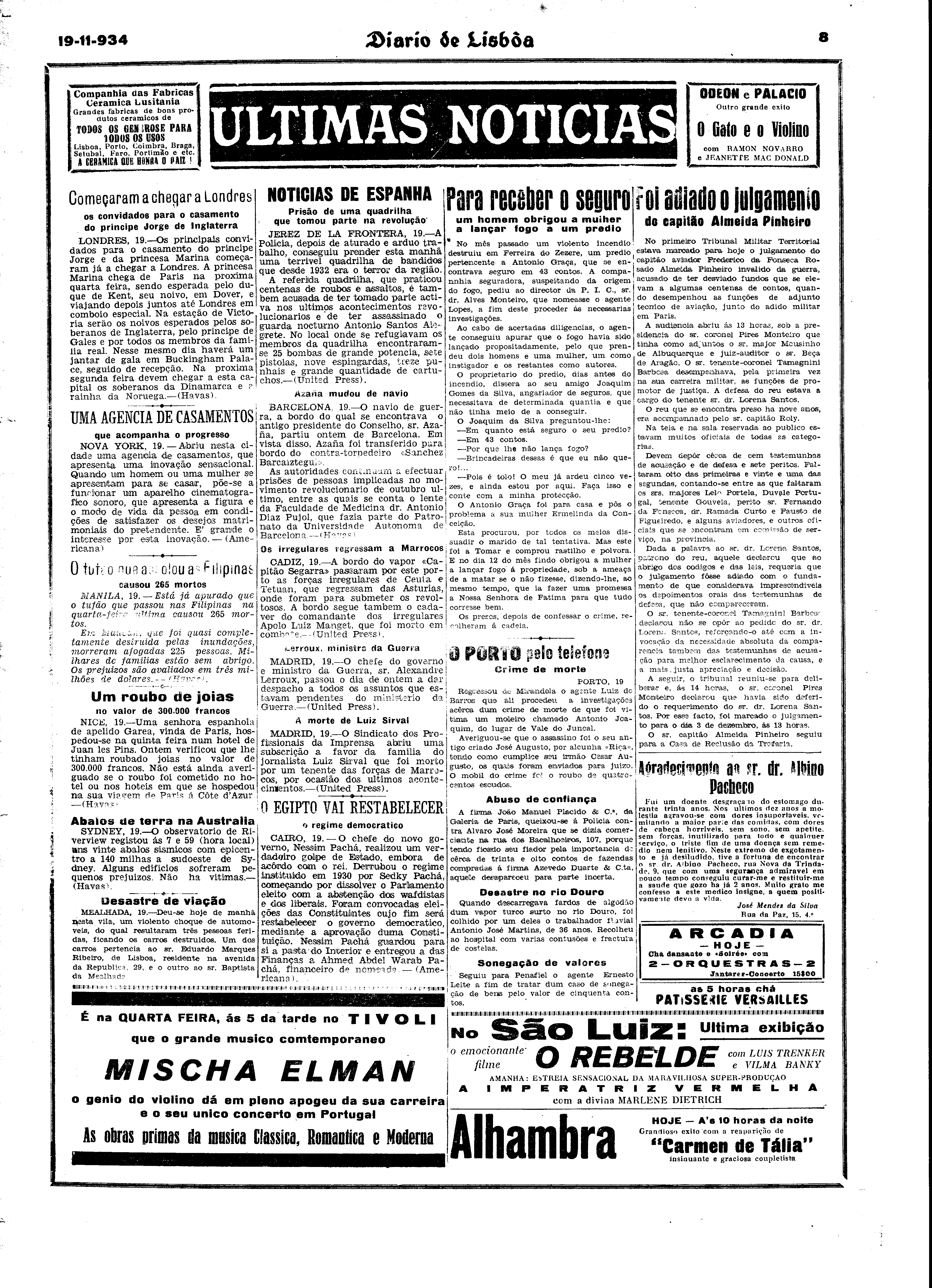 05760.024.05566- pag.8