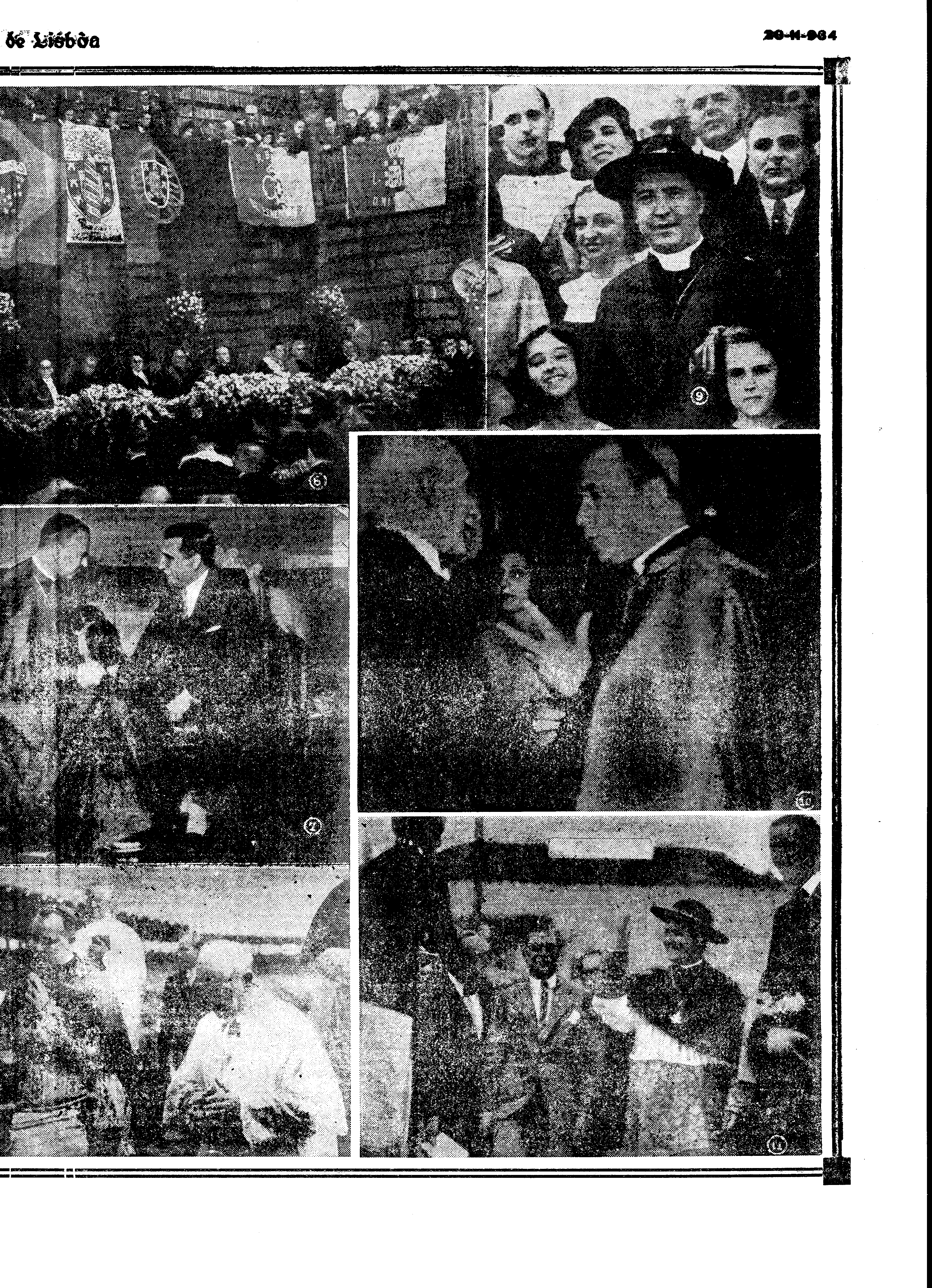 05760.024.05567- pag.9