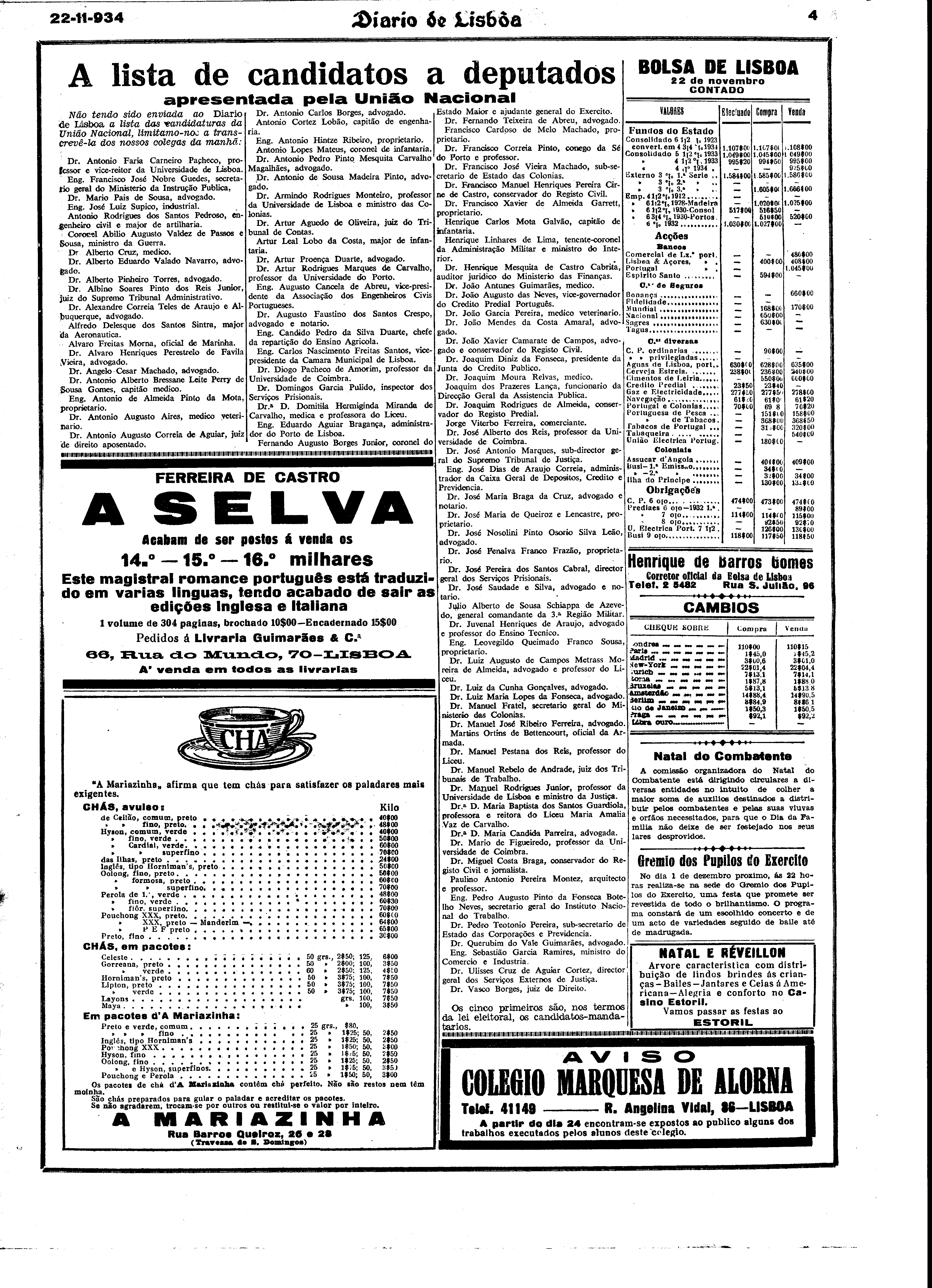 05760.024.05569- pag.4