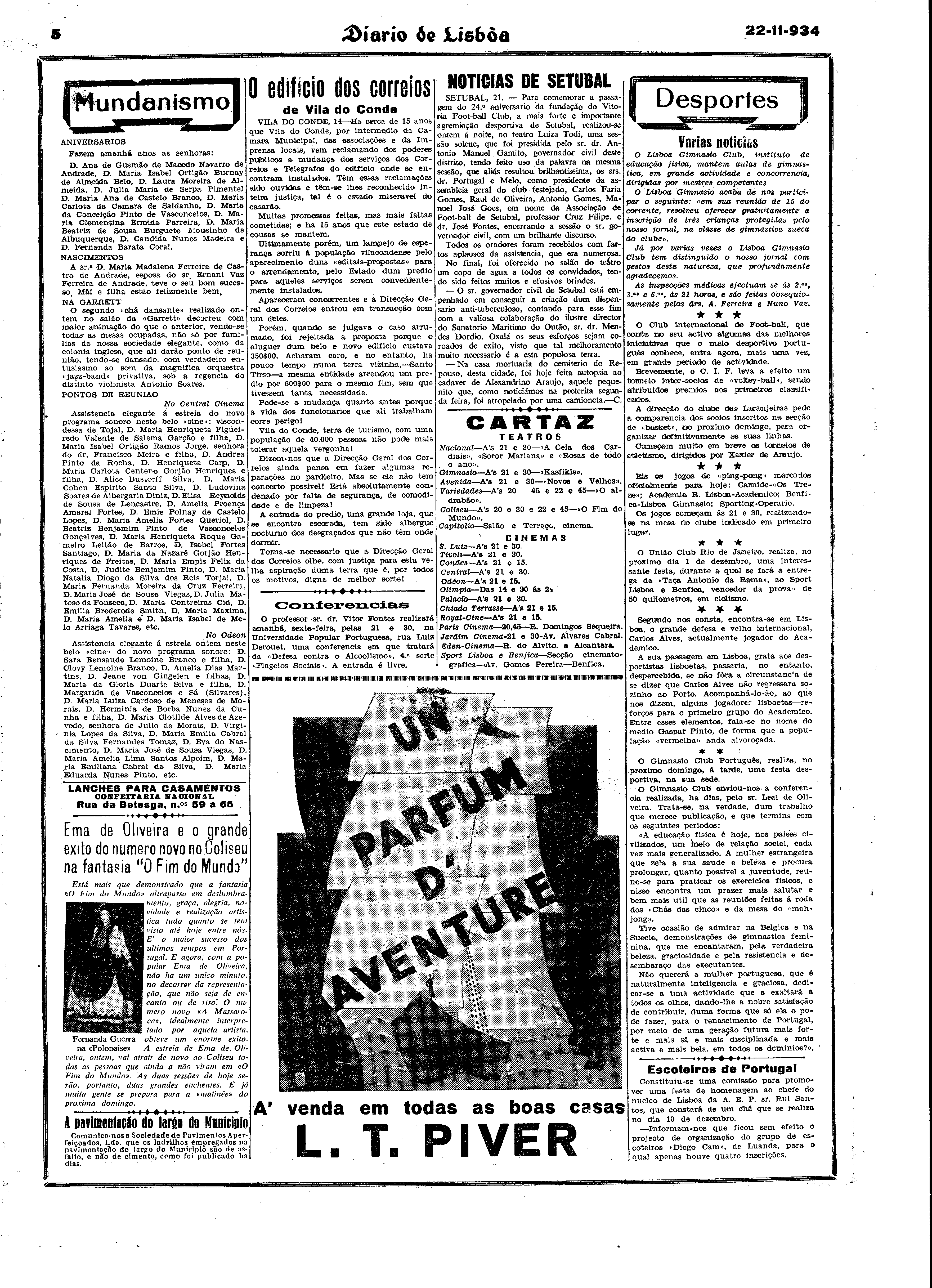 05760.024.05569- pag.5
